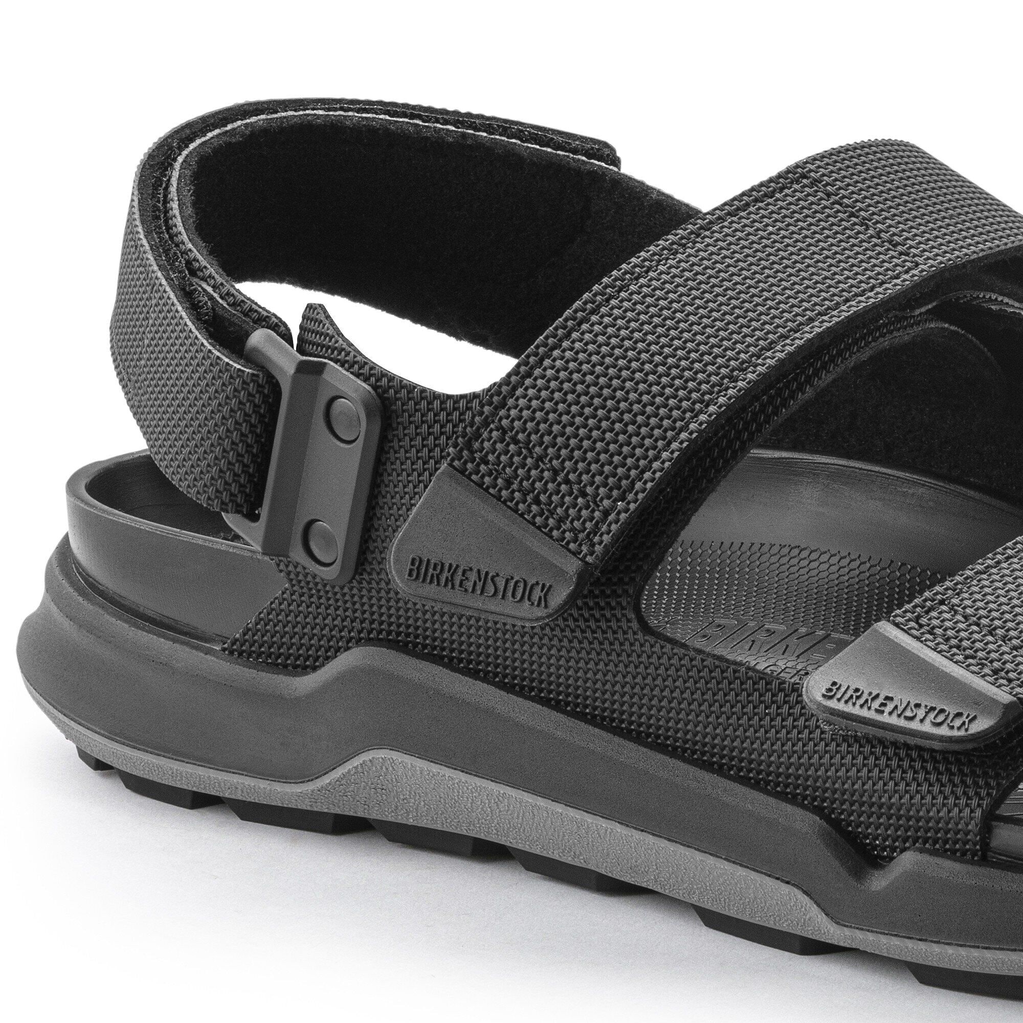Tatacoa Birko-Flor - Image 4
