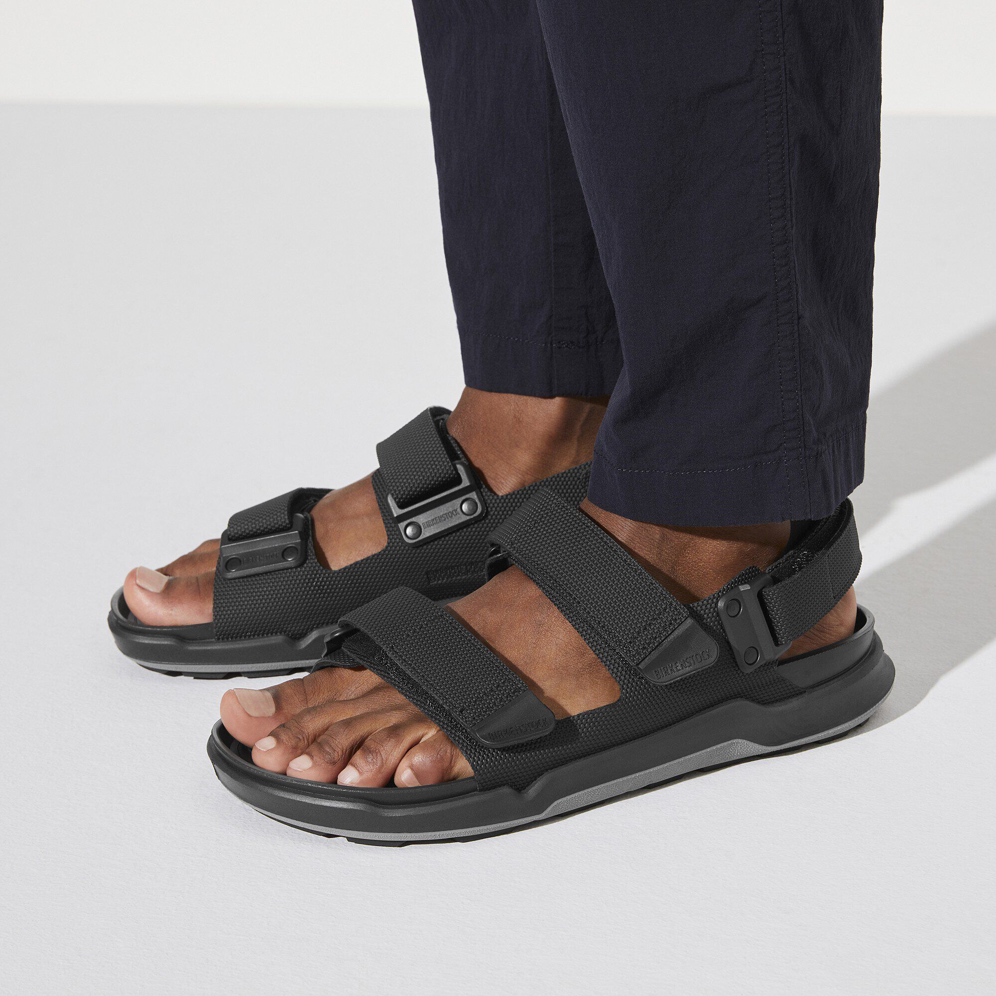 Tatacoa Birko-Flor - Image 7