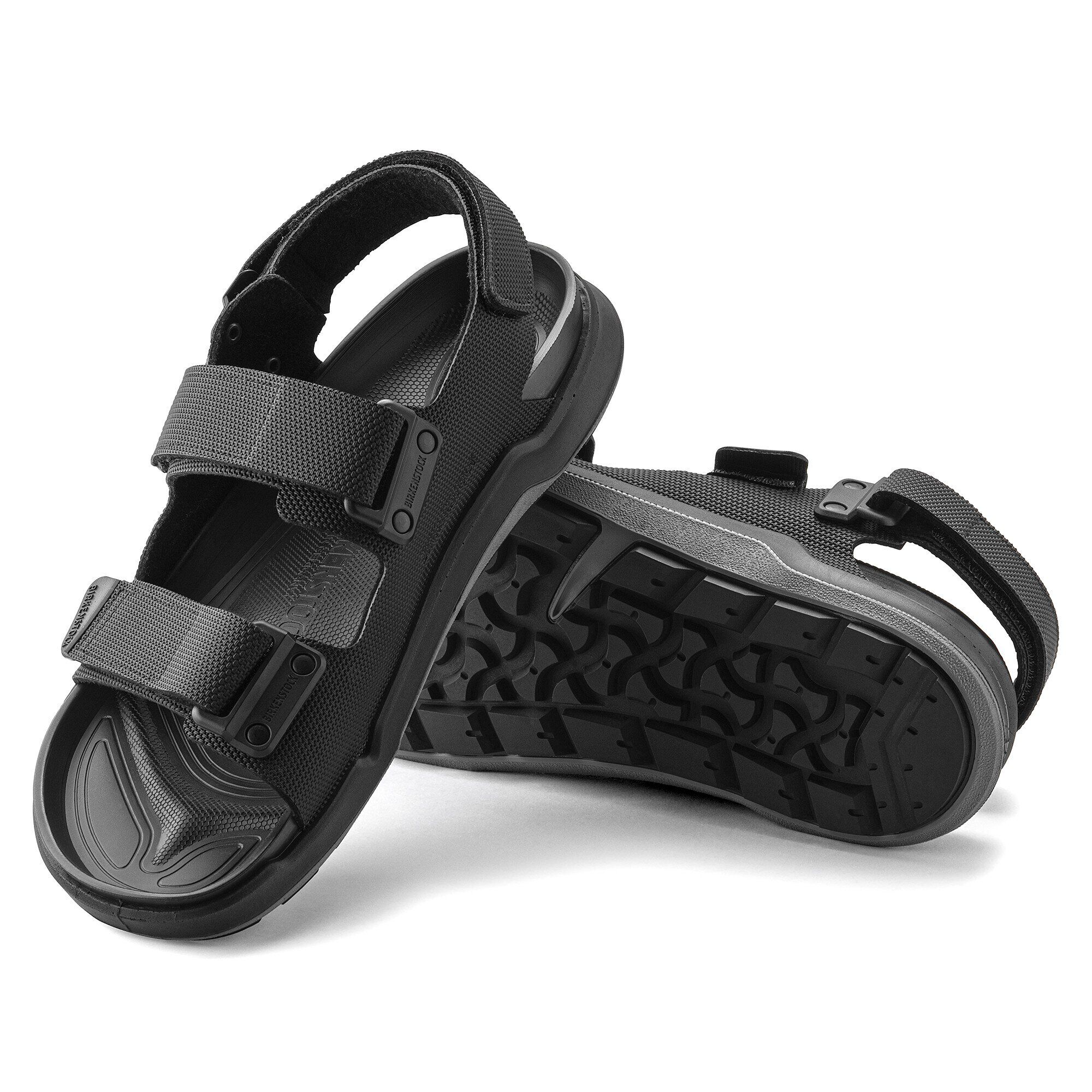 Tatacoa Birko-Flor - Image 6