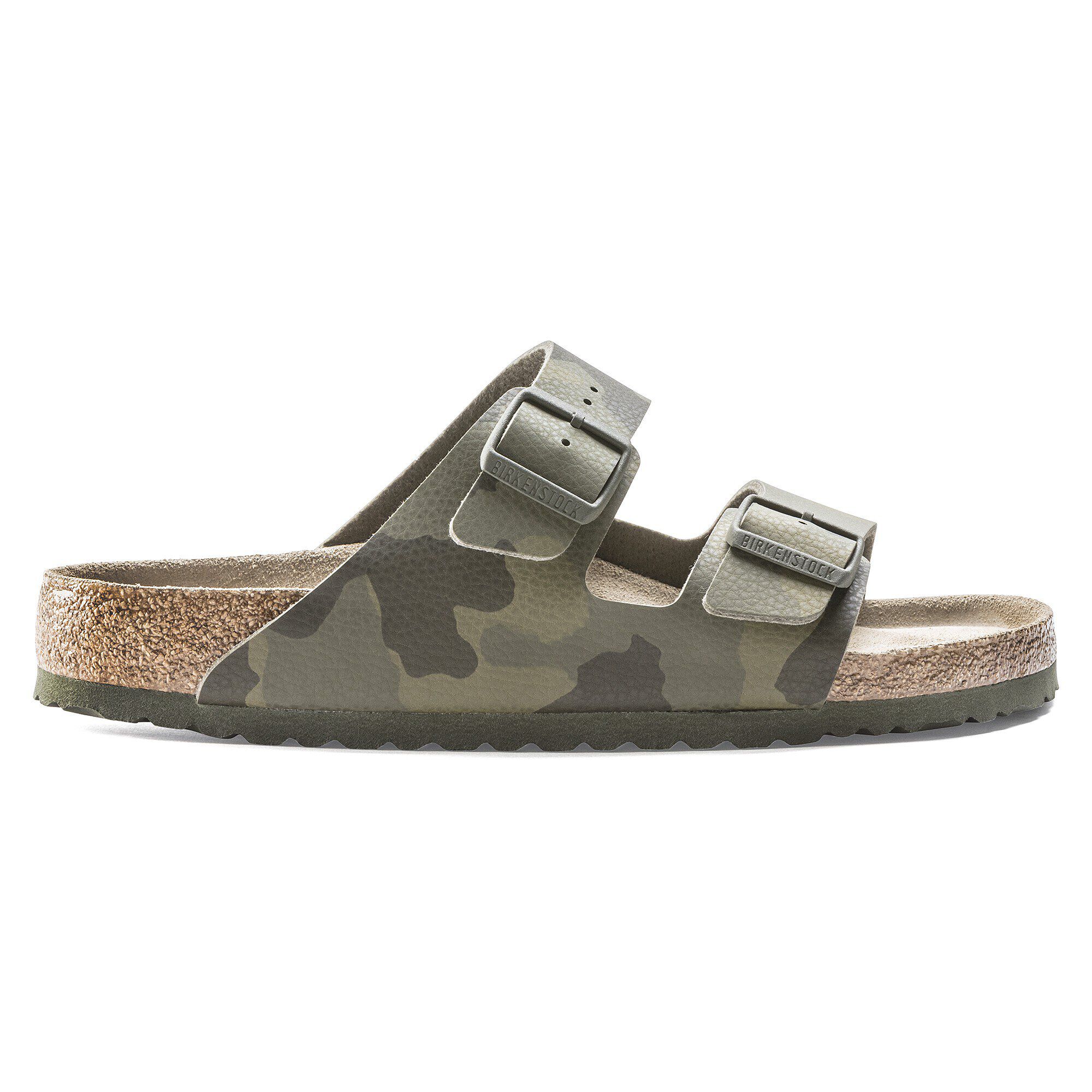 Arizona Soft Footbed Birko-Flor - Image 3