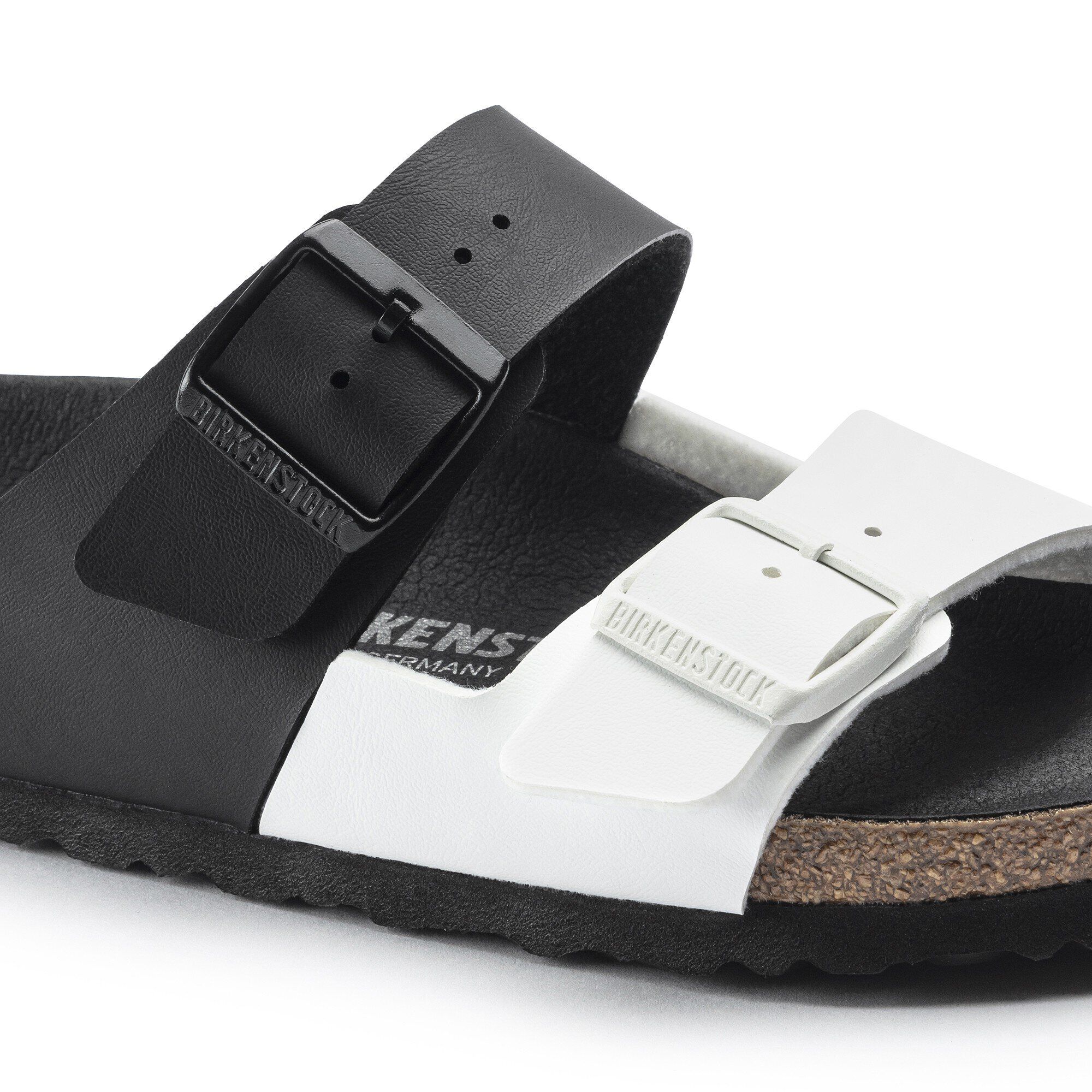 Arizona Split Birko-Flor - Image 8