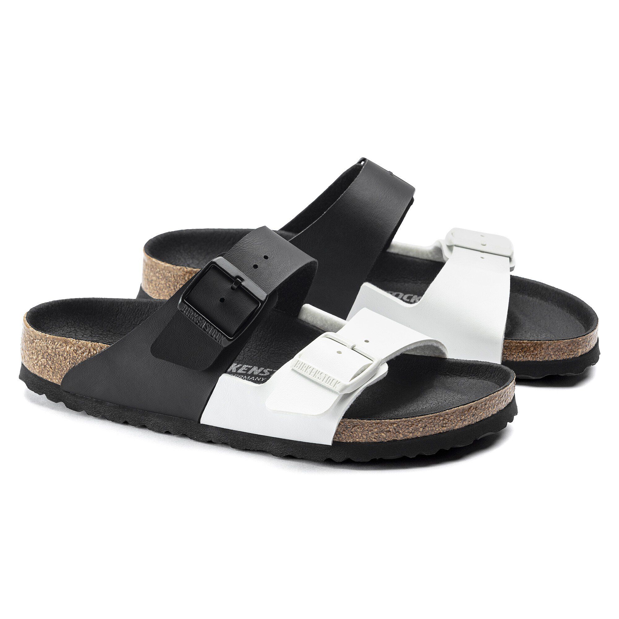 Arizona Split Birko-Flor - Image 9
