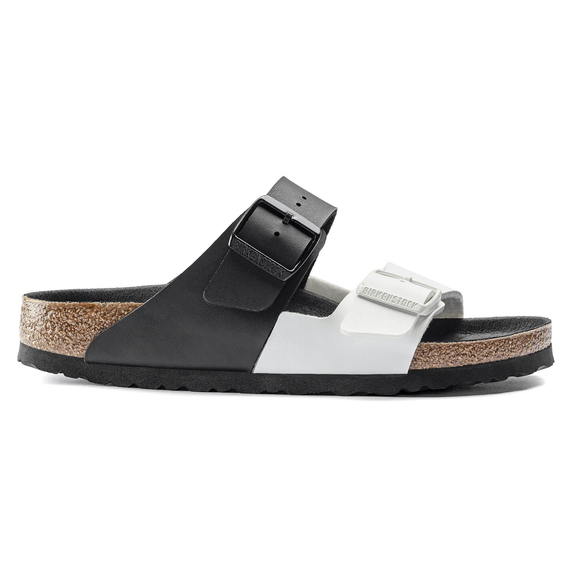 Arizona Split Birko-Flor - Image 3