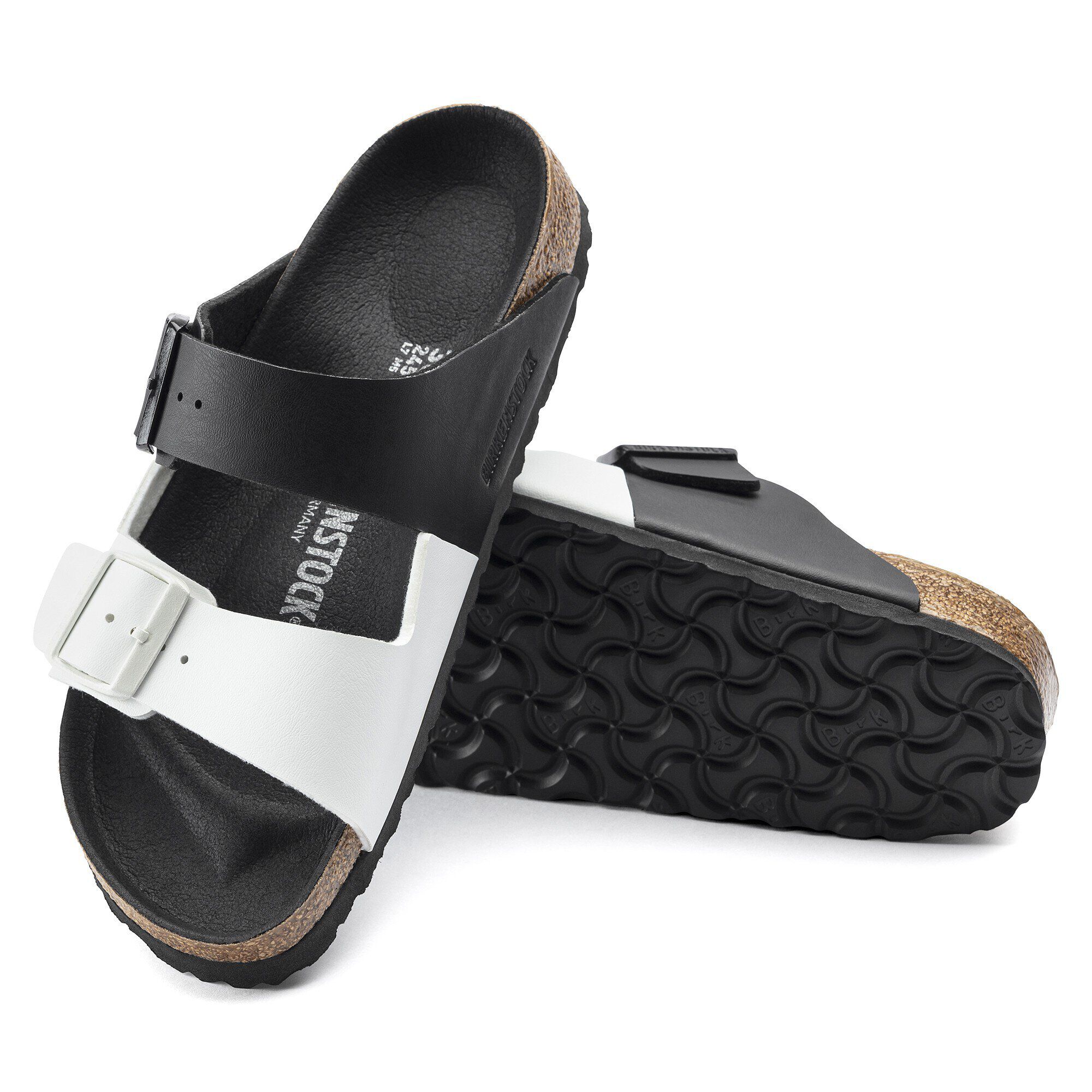 Arizona Split Birko-Flor - Image 7