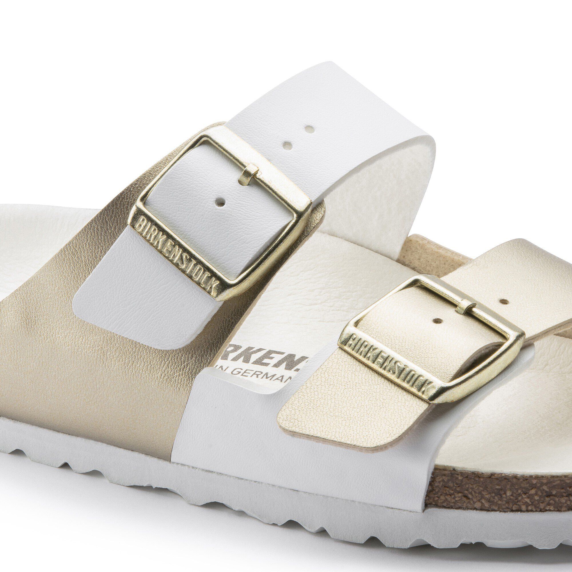 Arizona Split Birko-Flor - Image 6
