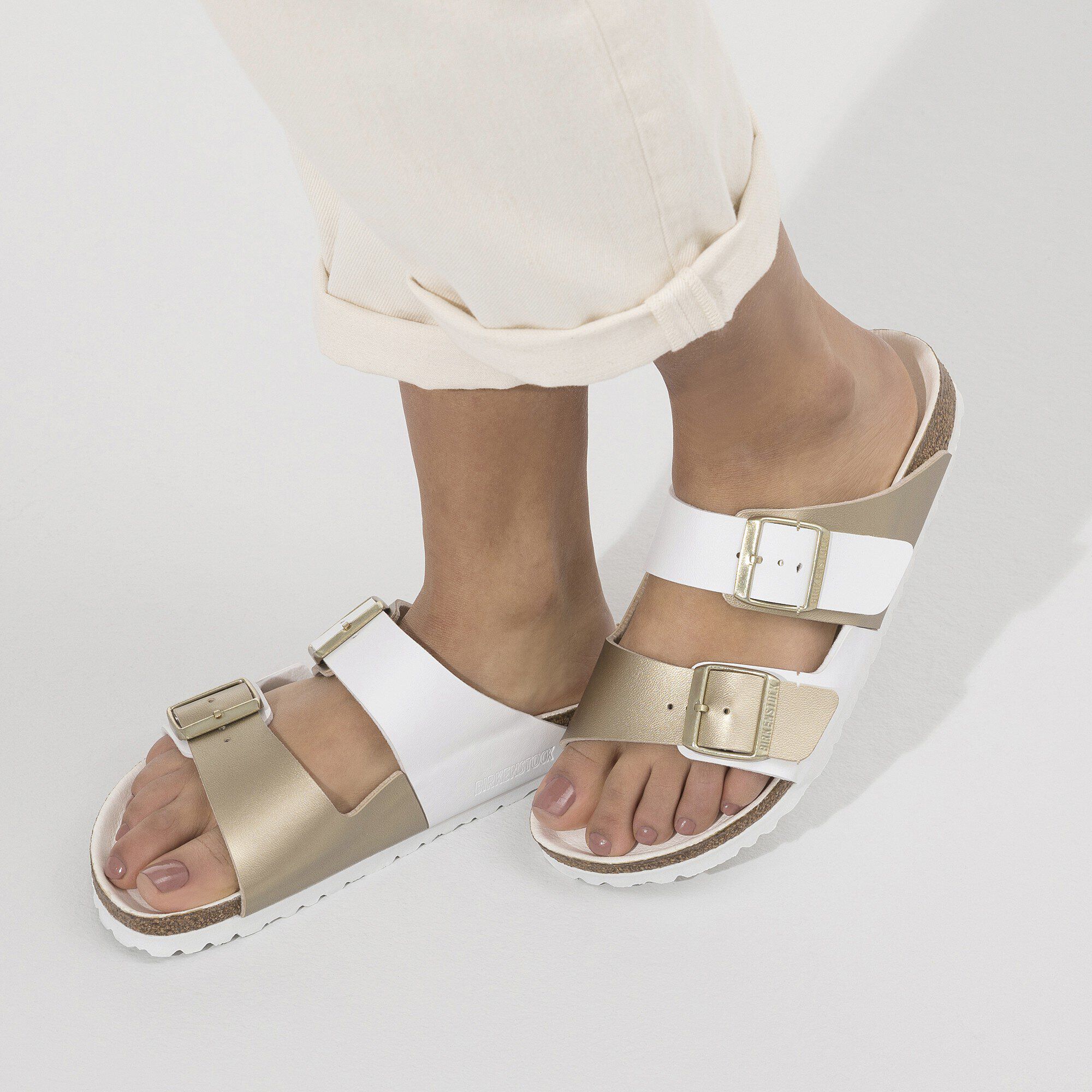 Arizona Split Birko-Flor - Image 5