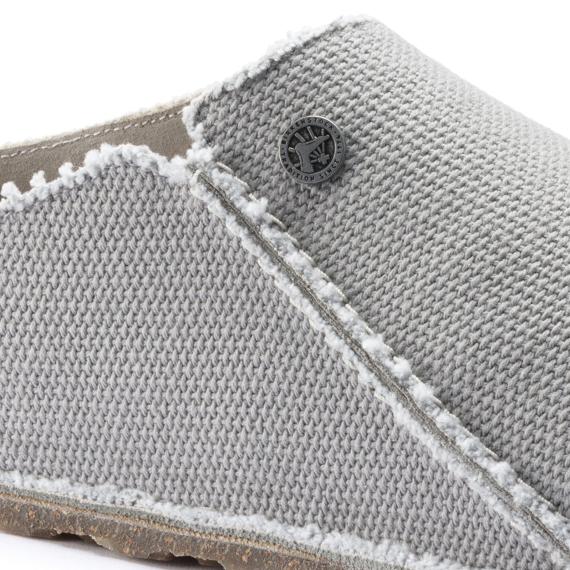 Zermatt Canvas Textile Stone Coin - Image 6