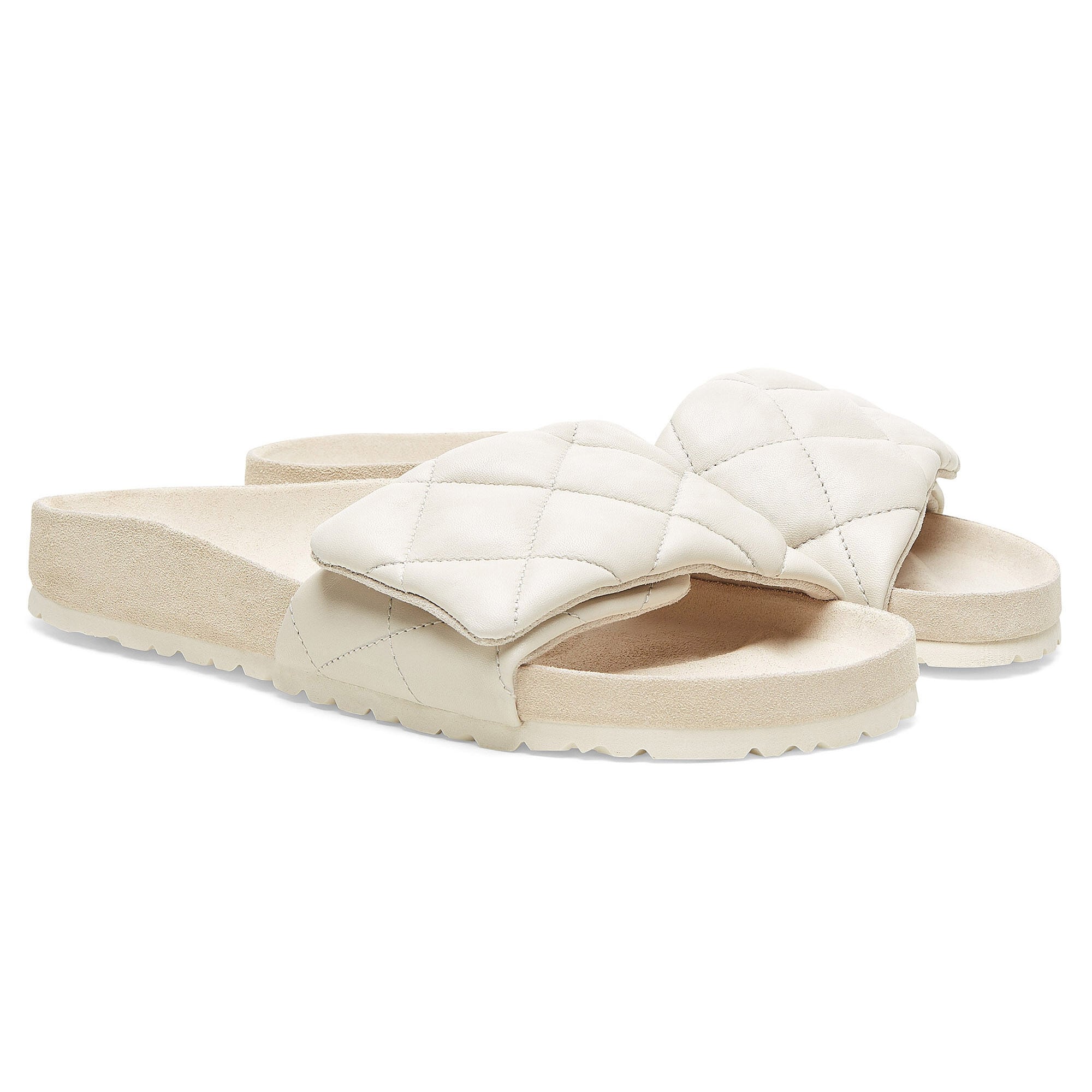 1774 Sylt Padded