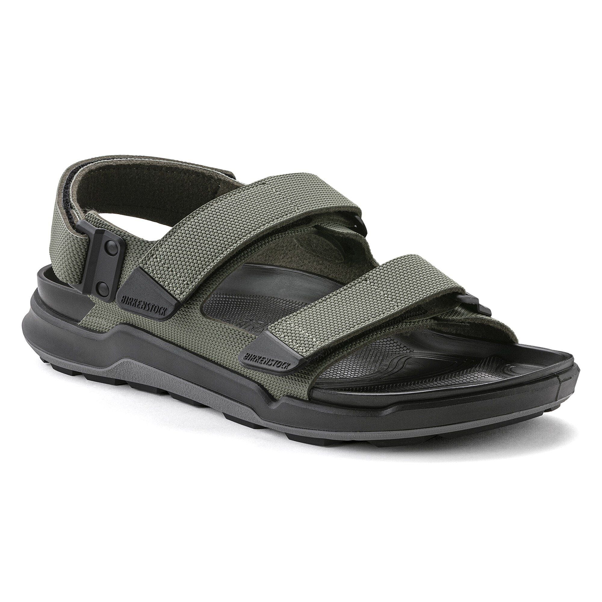 Tatacoa Birko-Flor