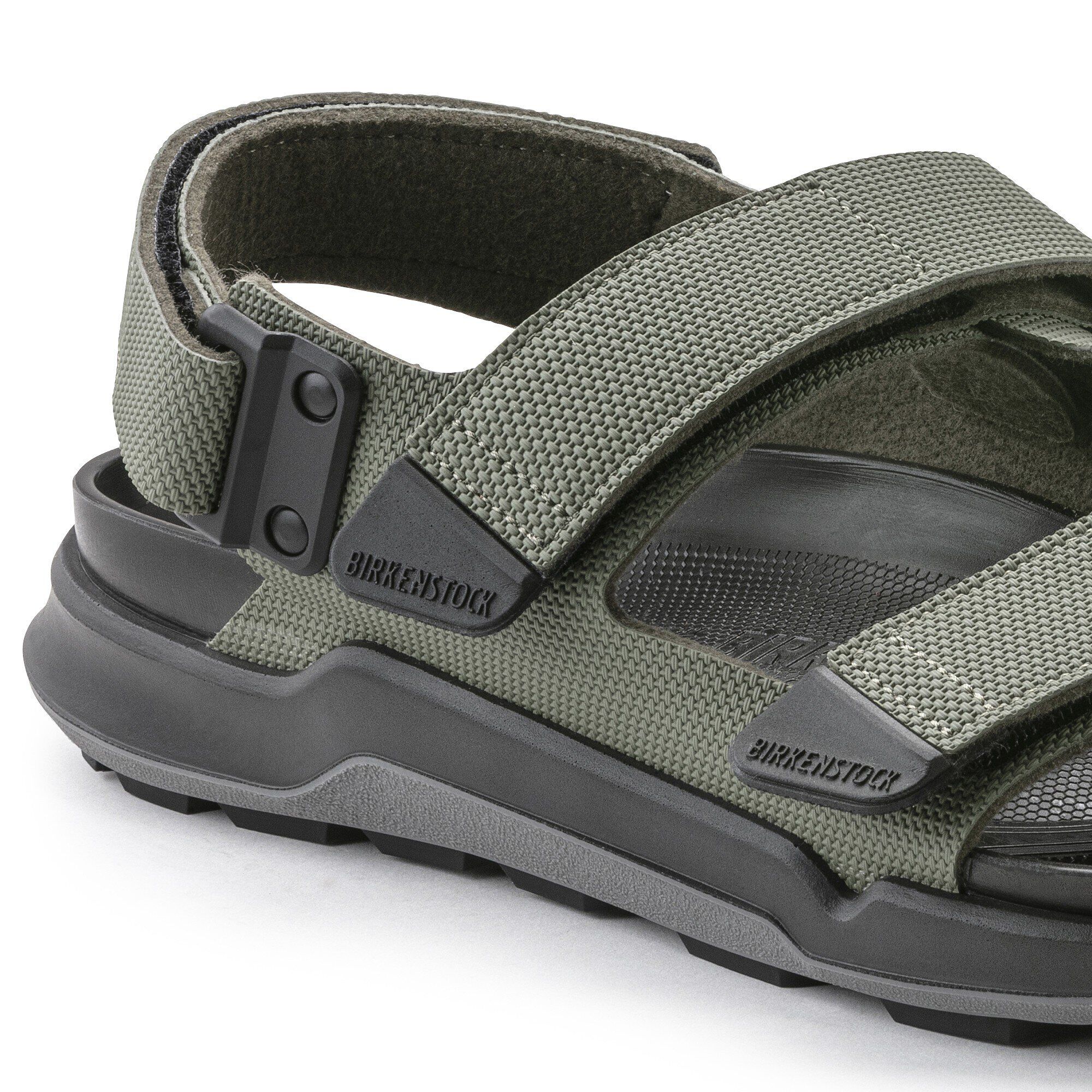 Tatacoa Birko-Flor - Image 5