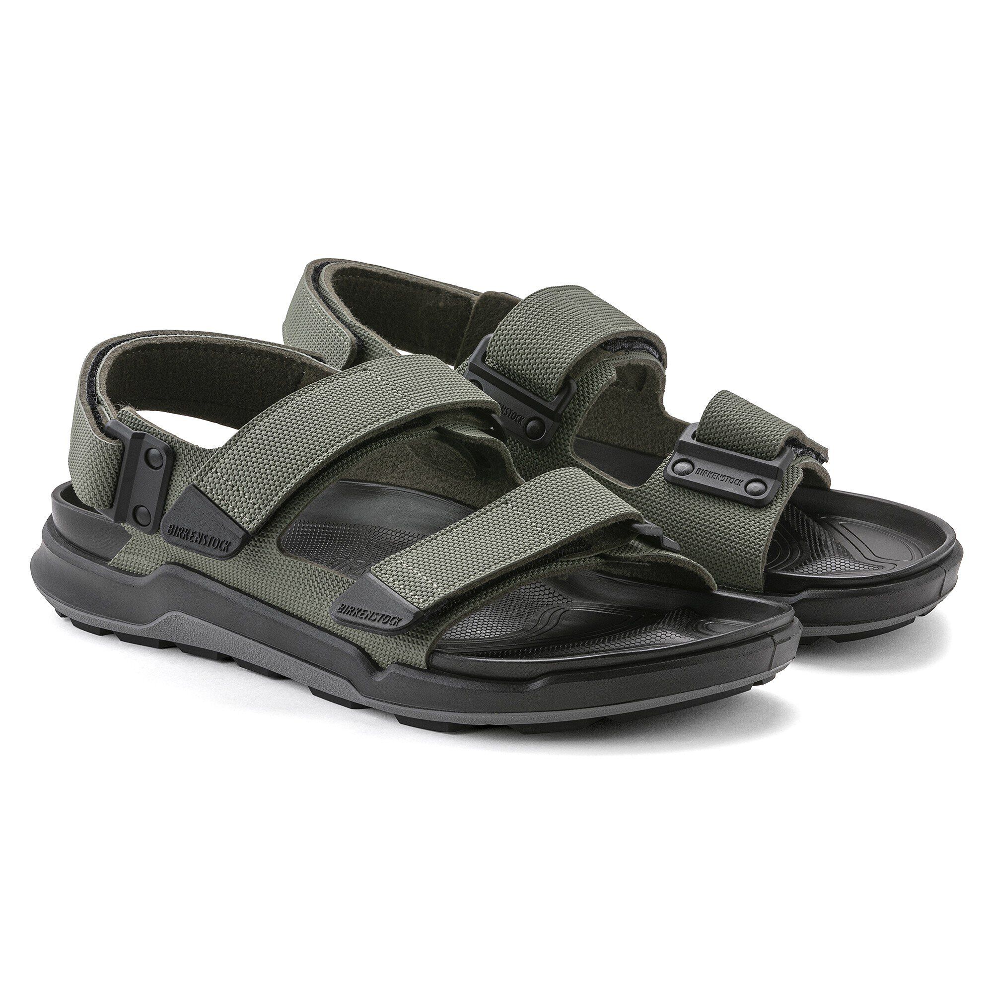 Tatacoa Birko-Flor - Image 6