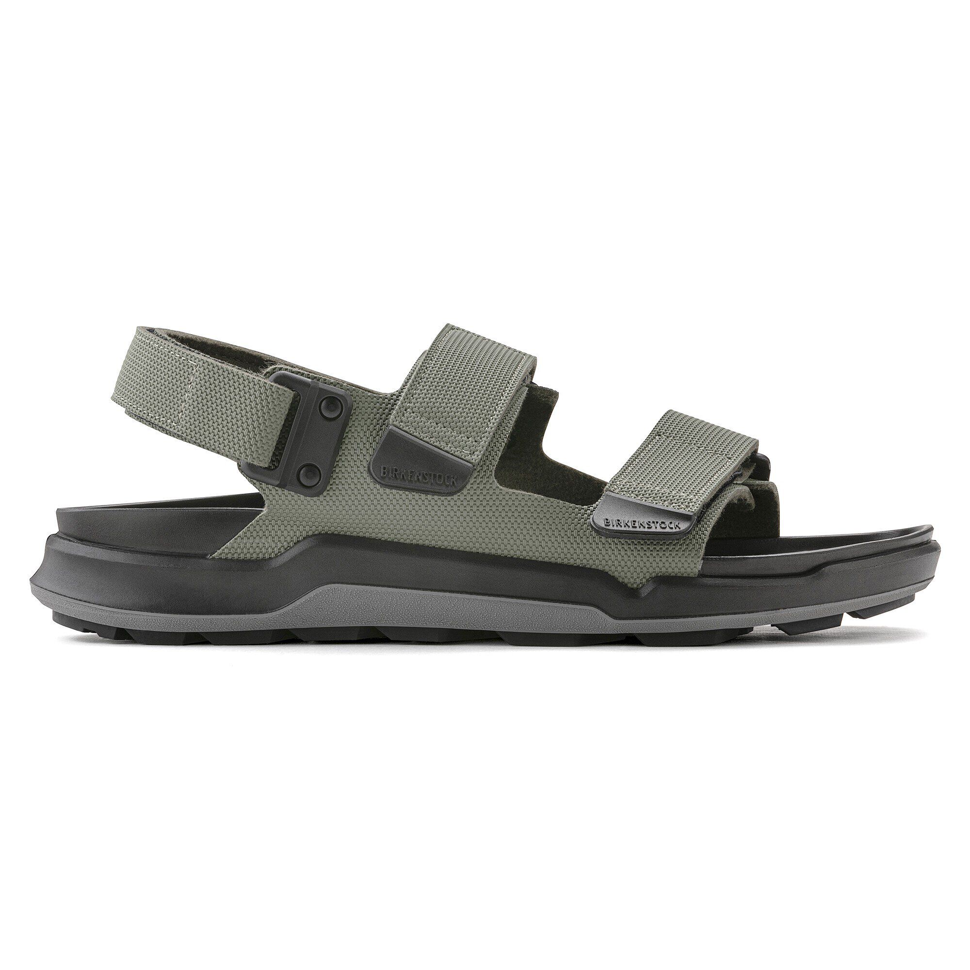 Tatacoa Birko-Flor - Image 3