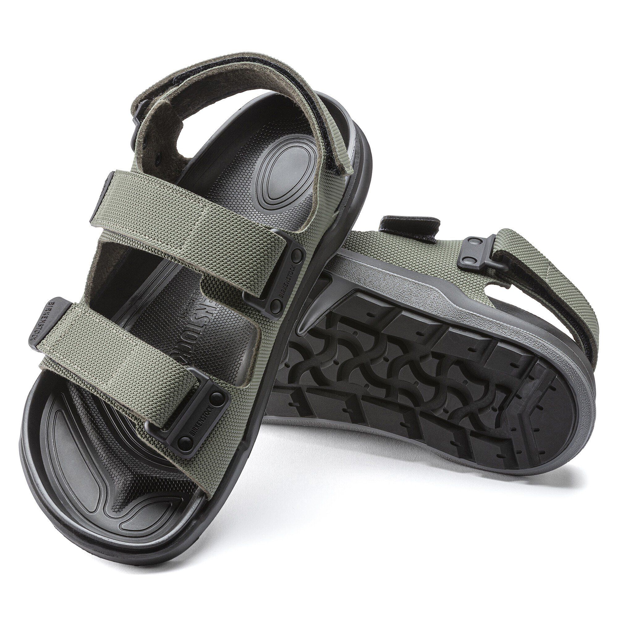Tatacoa Birko-Flor - Image 7