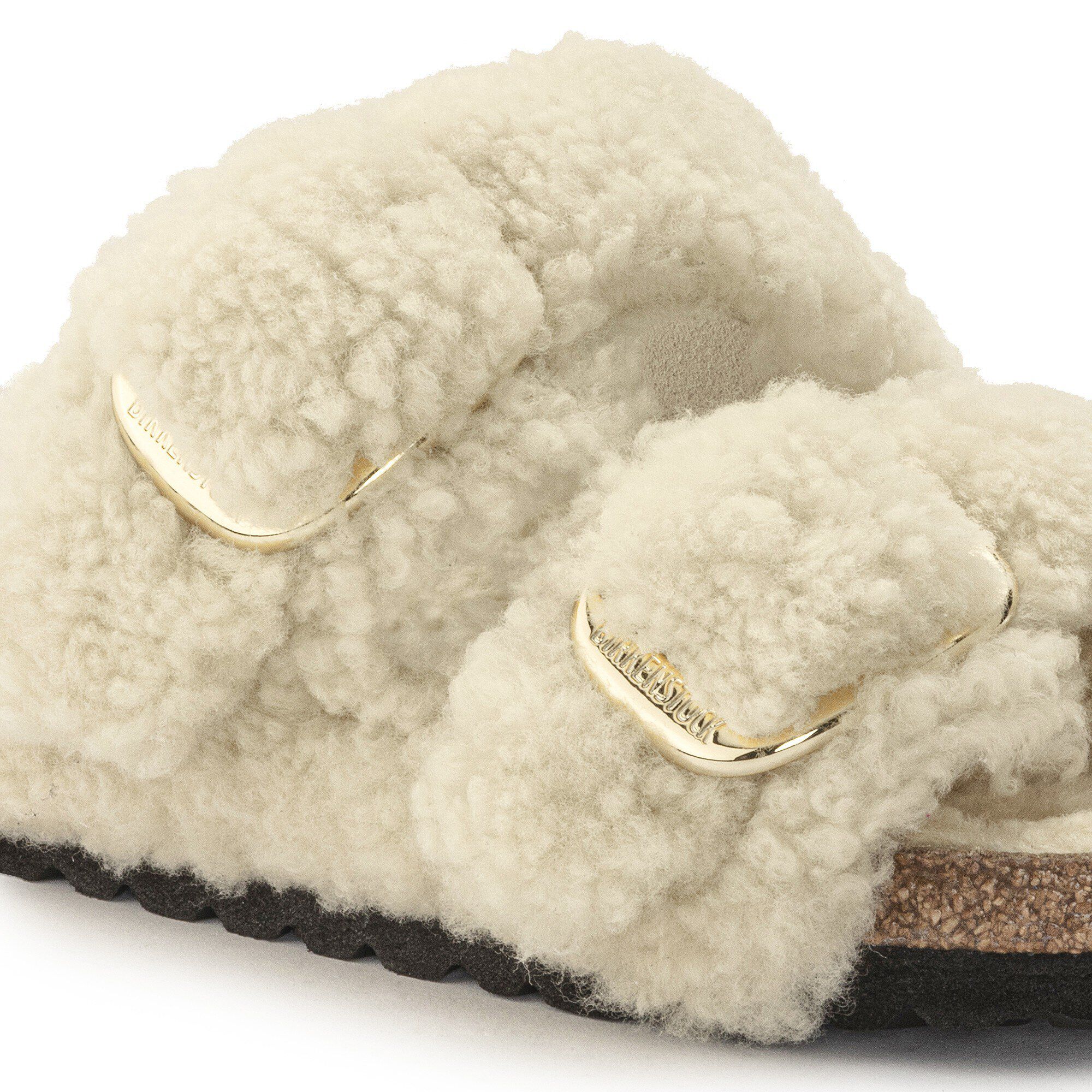 Arizona Big Buckle Fur - Image 6