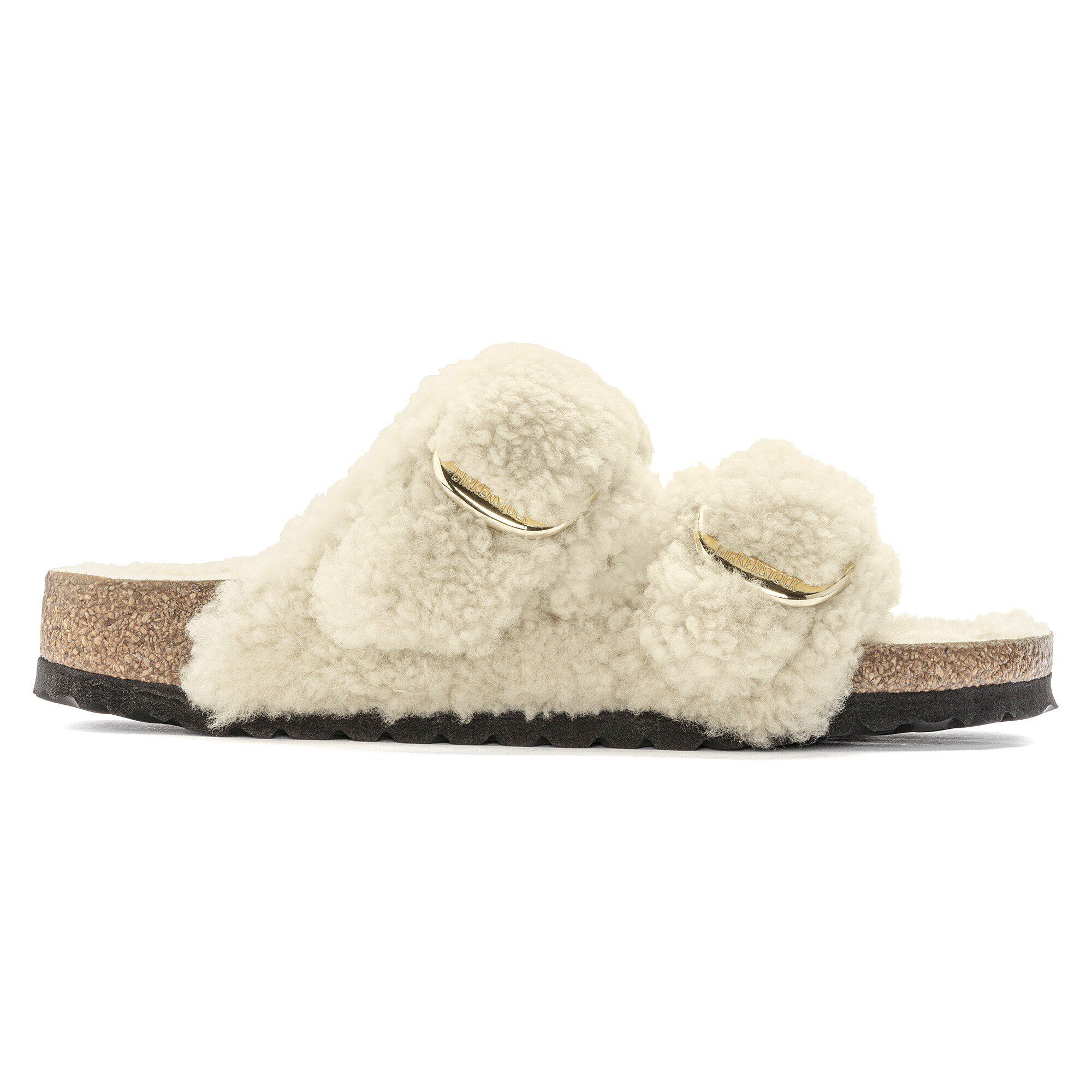 Arizona Big Buckle Fur - Image 3