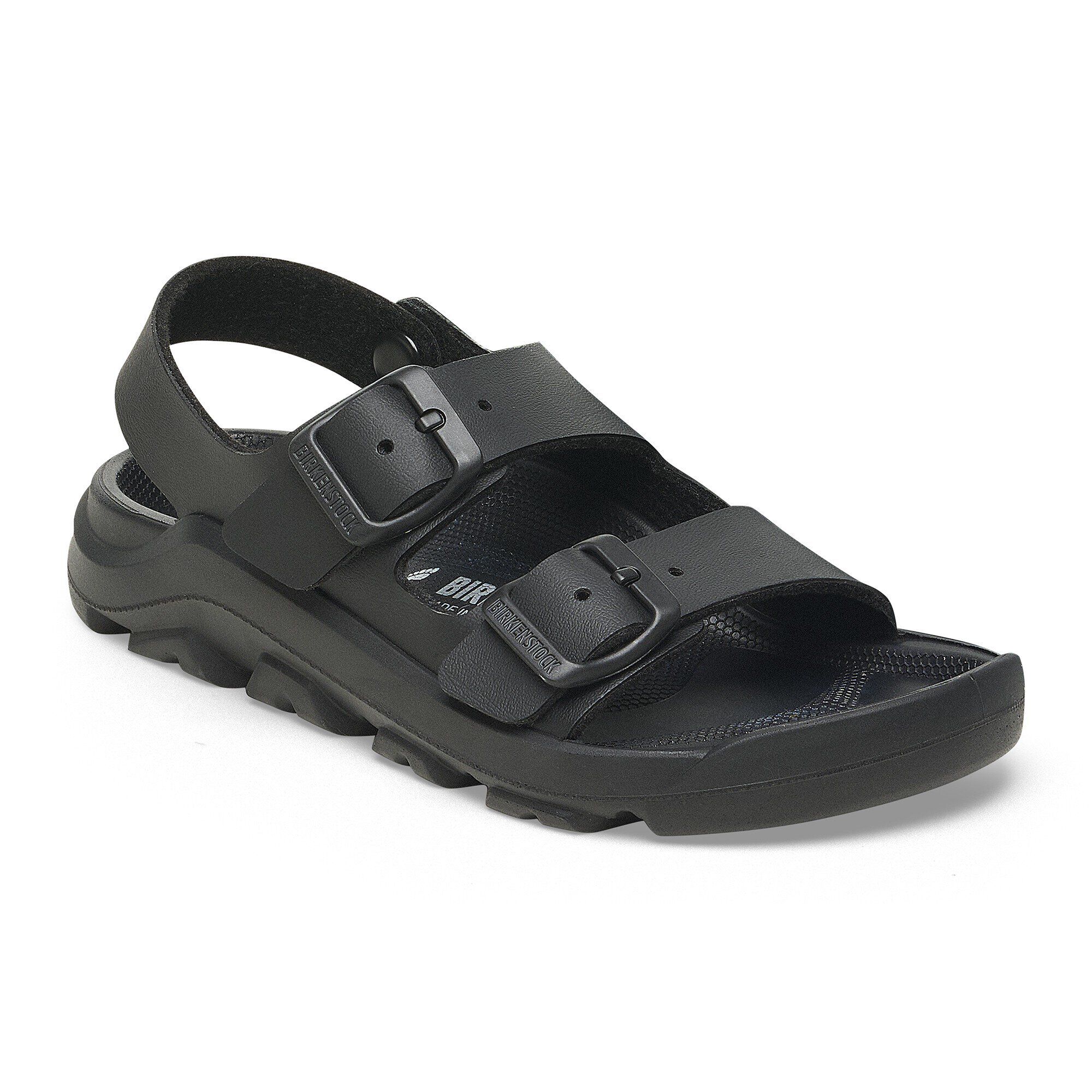 Mogami Kids Birko-Flor