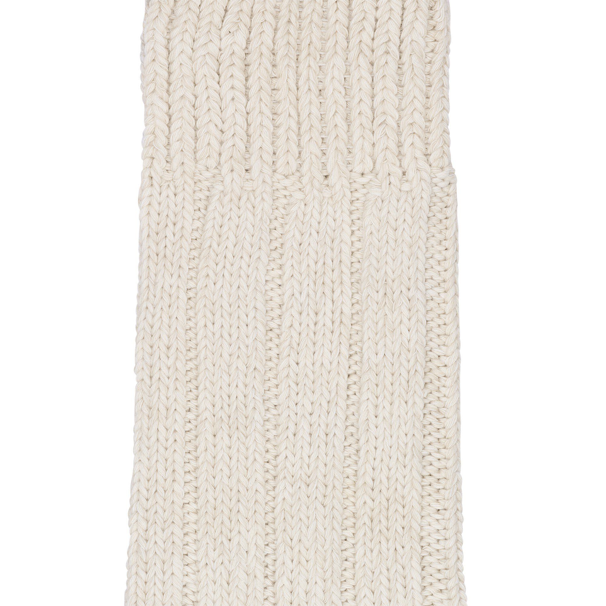 Cotton Twist Women Cotton/Polyamid/Elastane - Image 6