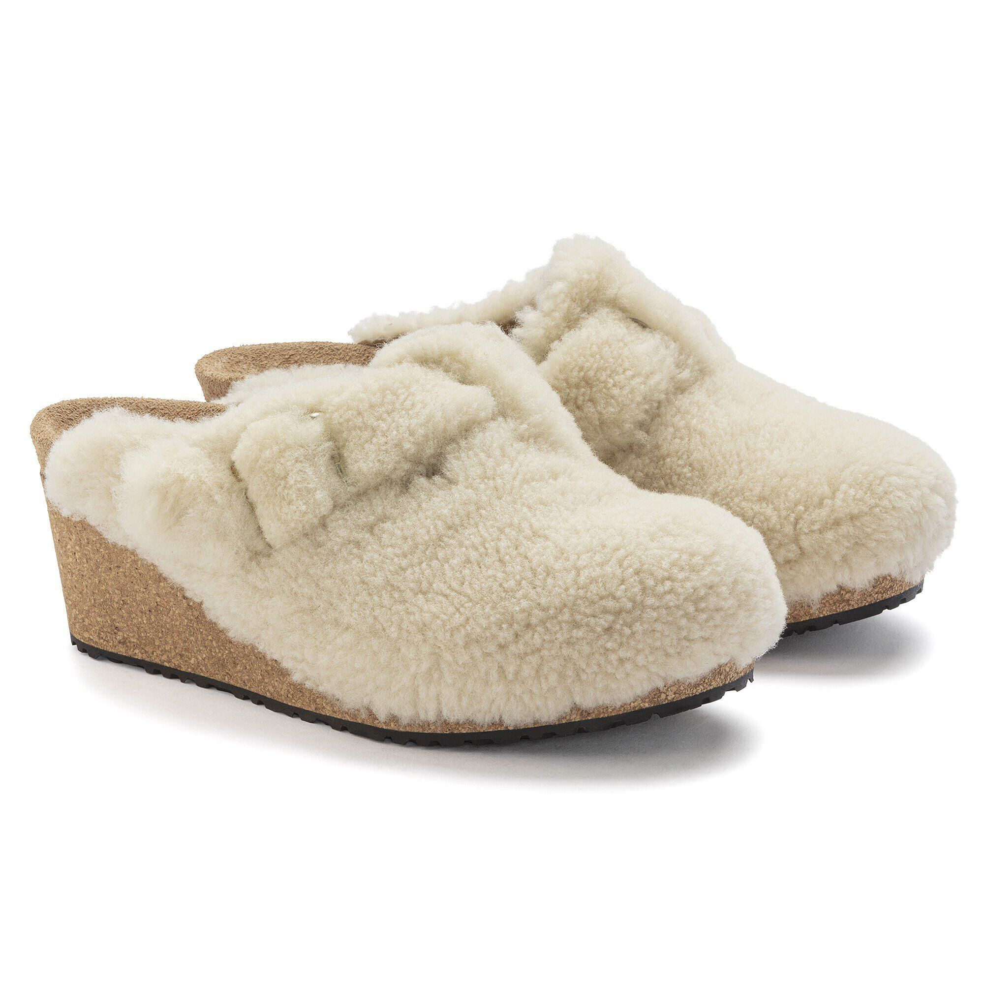Fanny Teddy Fur - Image 5
