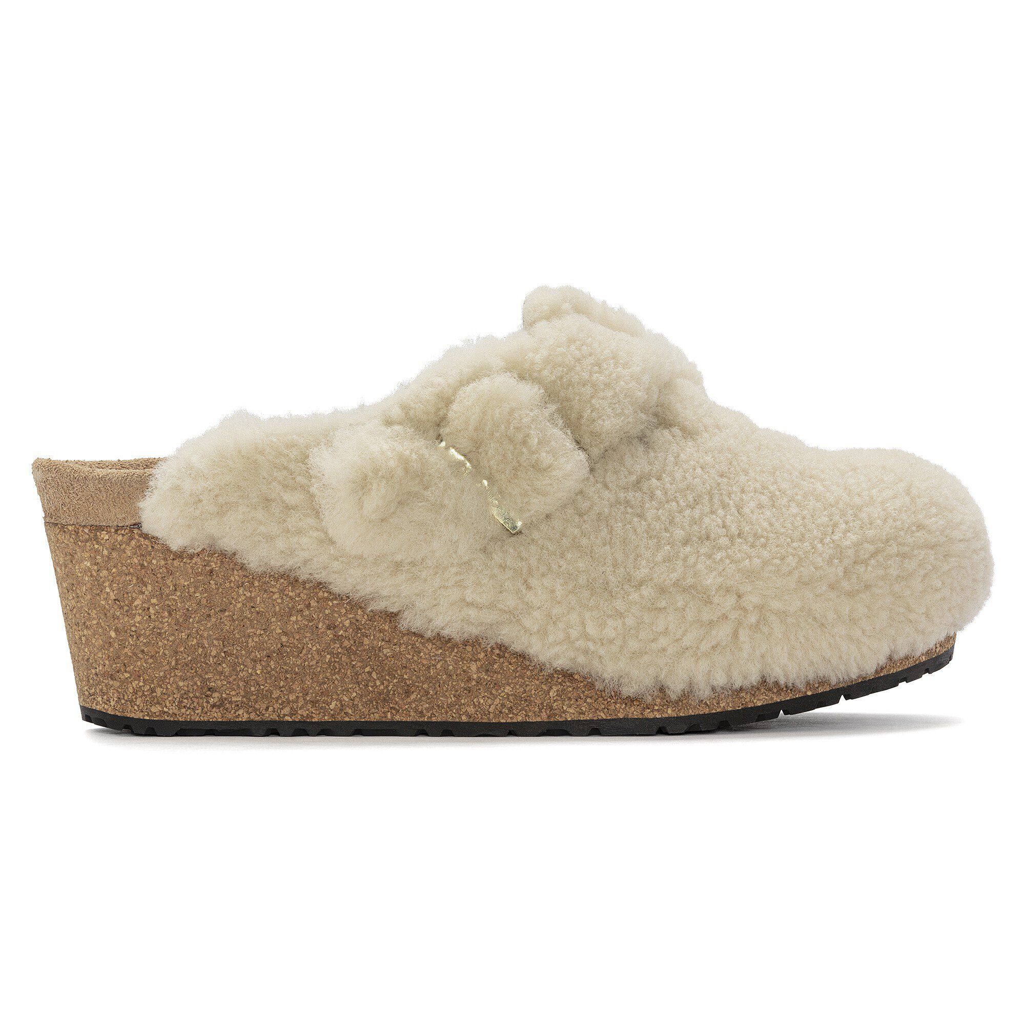 Fanny Teddy Fur - Image 3