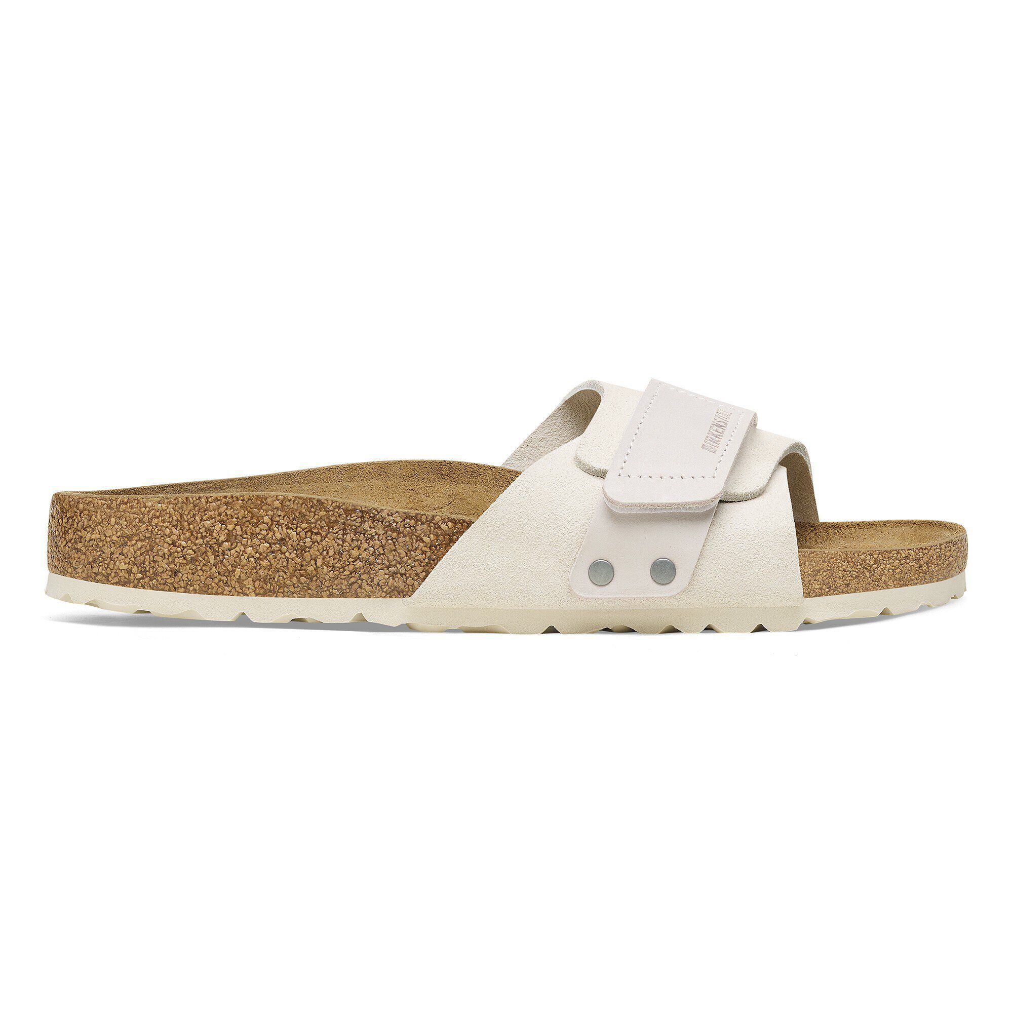 Oita Suede Leather - Image 3