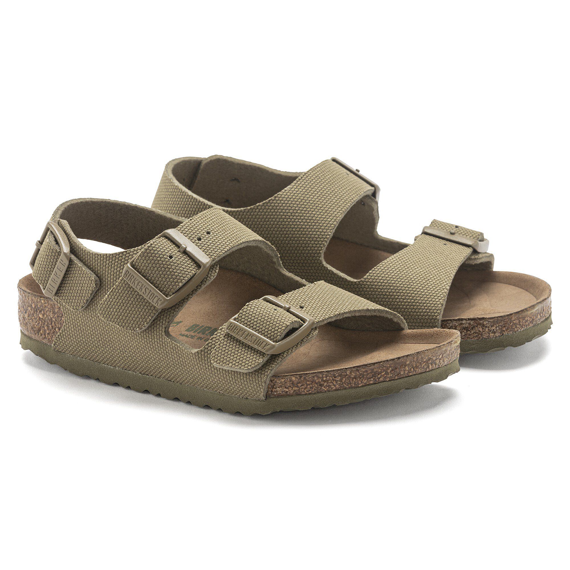 Milano Kids Vegan Textile - Image 6