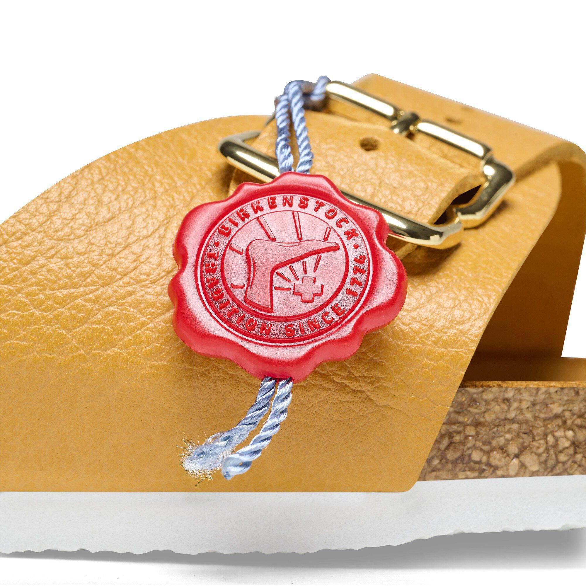 Madrid Natural Leather Coarsely - Image 13