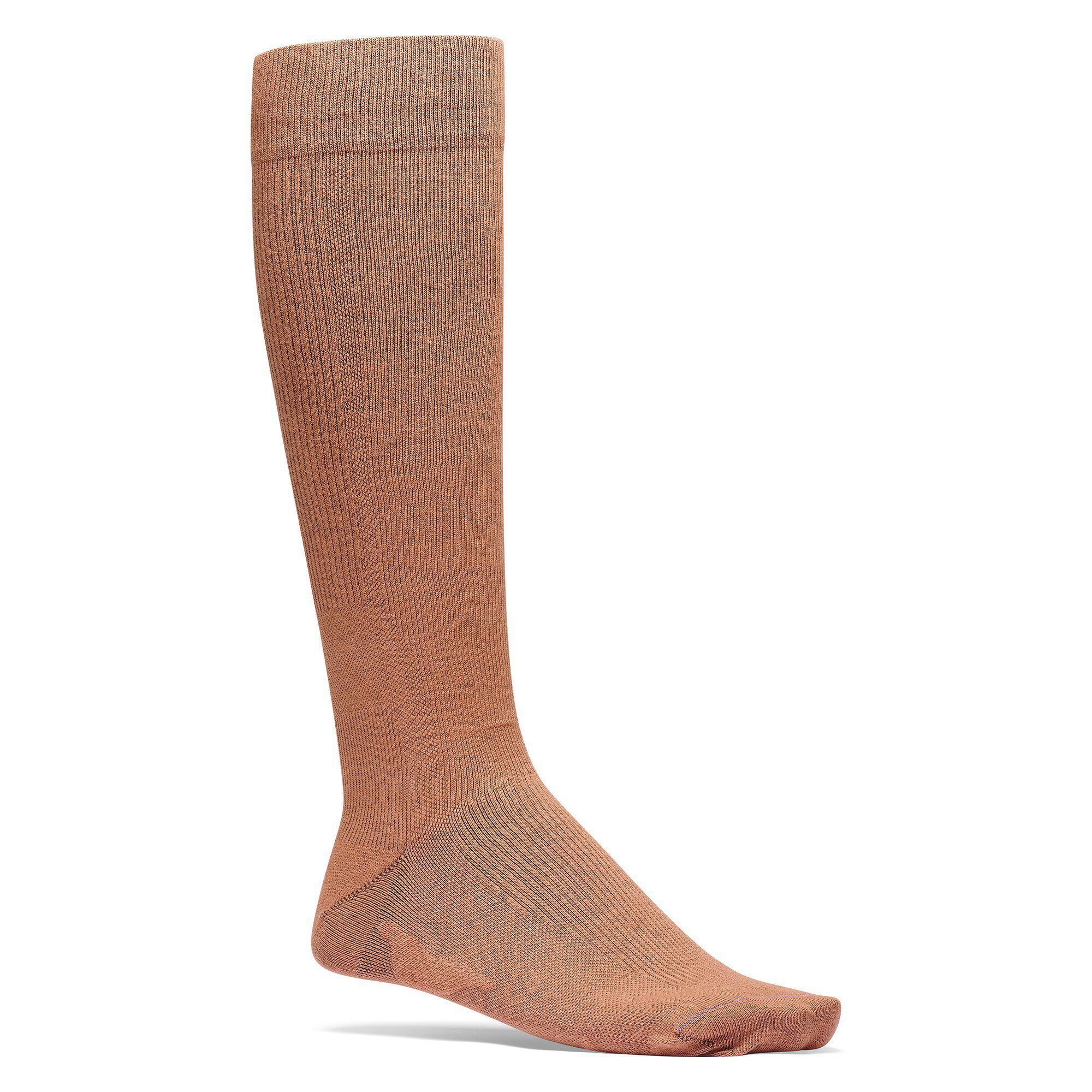 Madrid Natural Leather Coarsely - Image 17