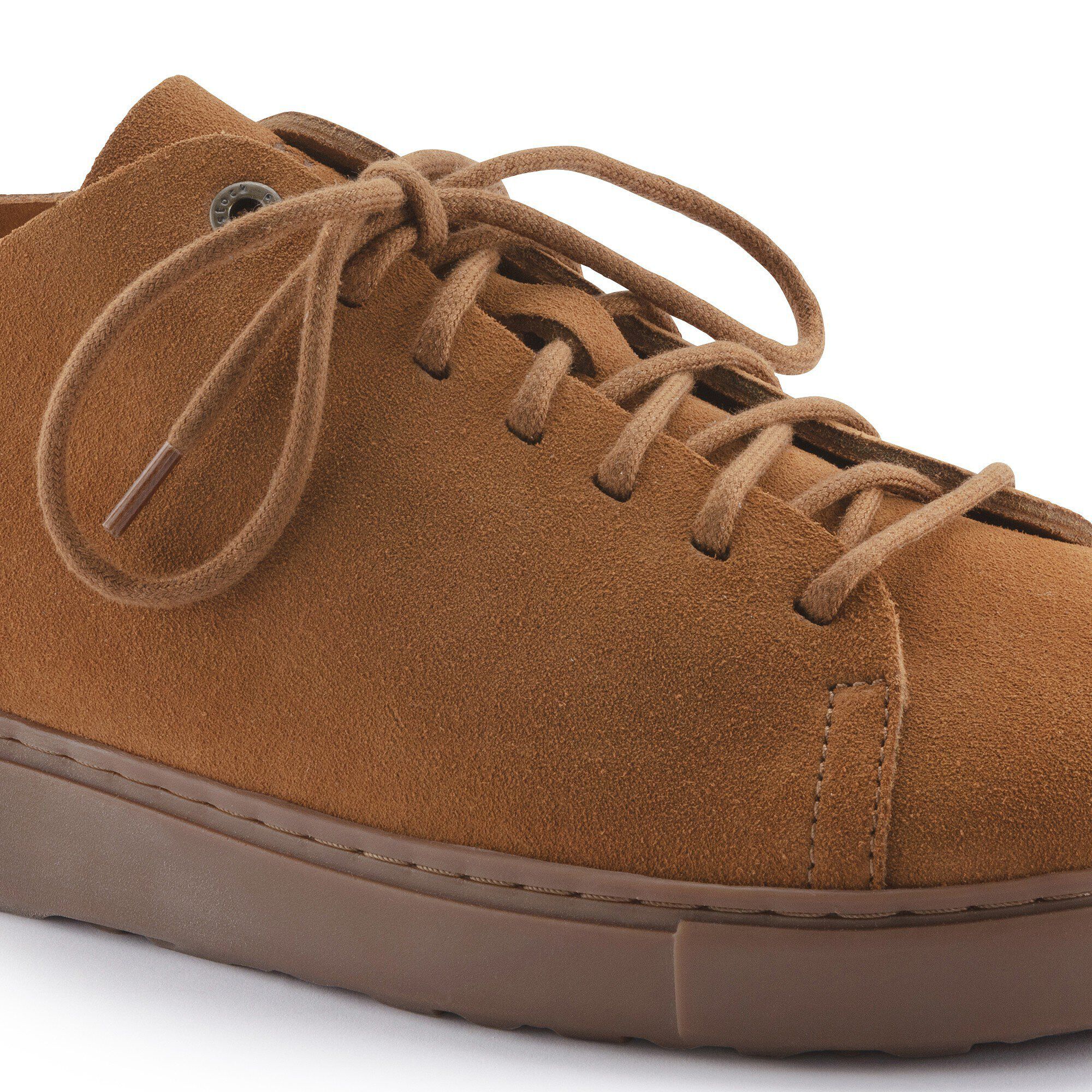 Bend Low Decon Nubuk Leather - Image 7