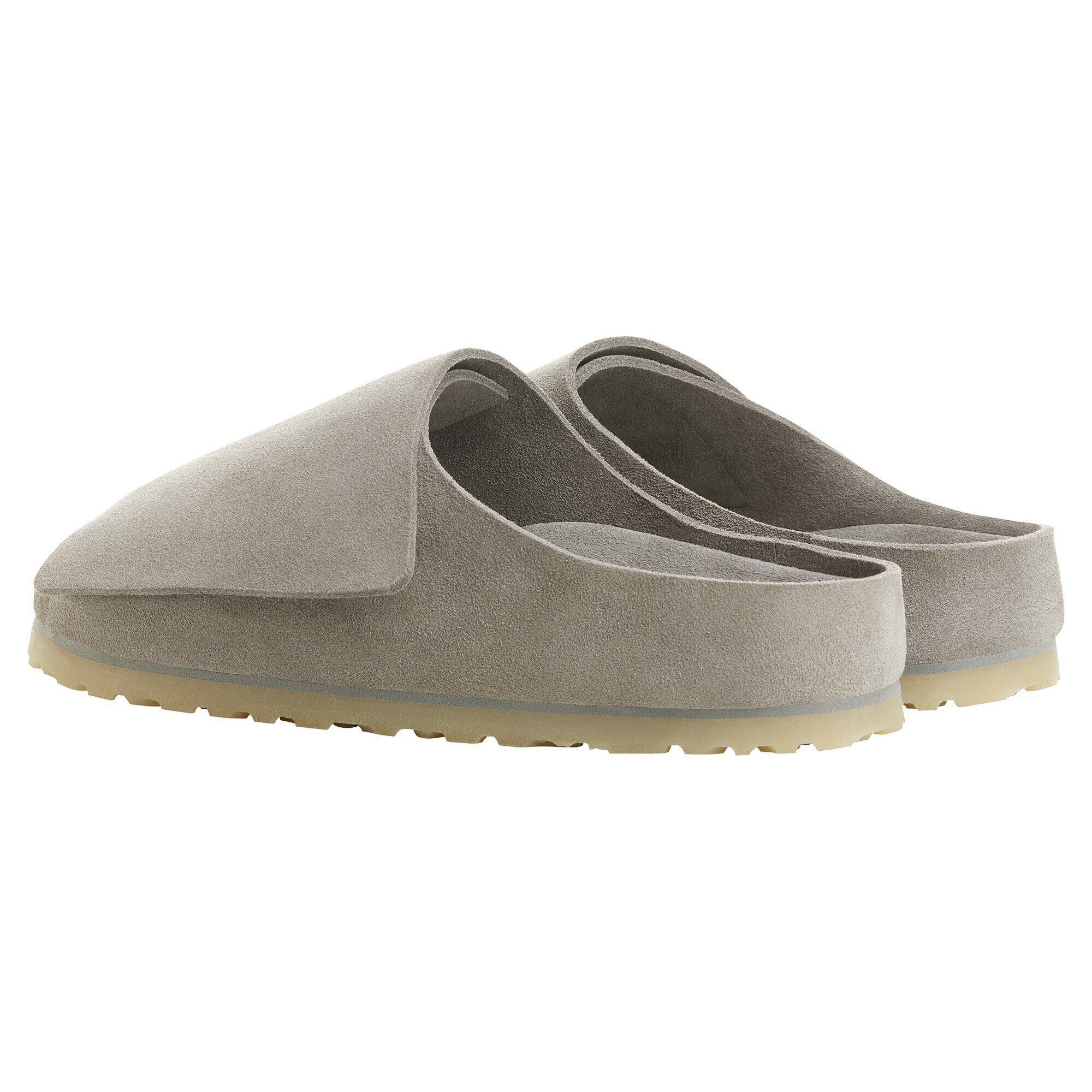 Los Feliz Suede - Image 5