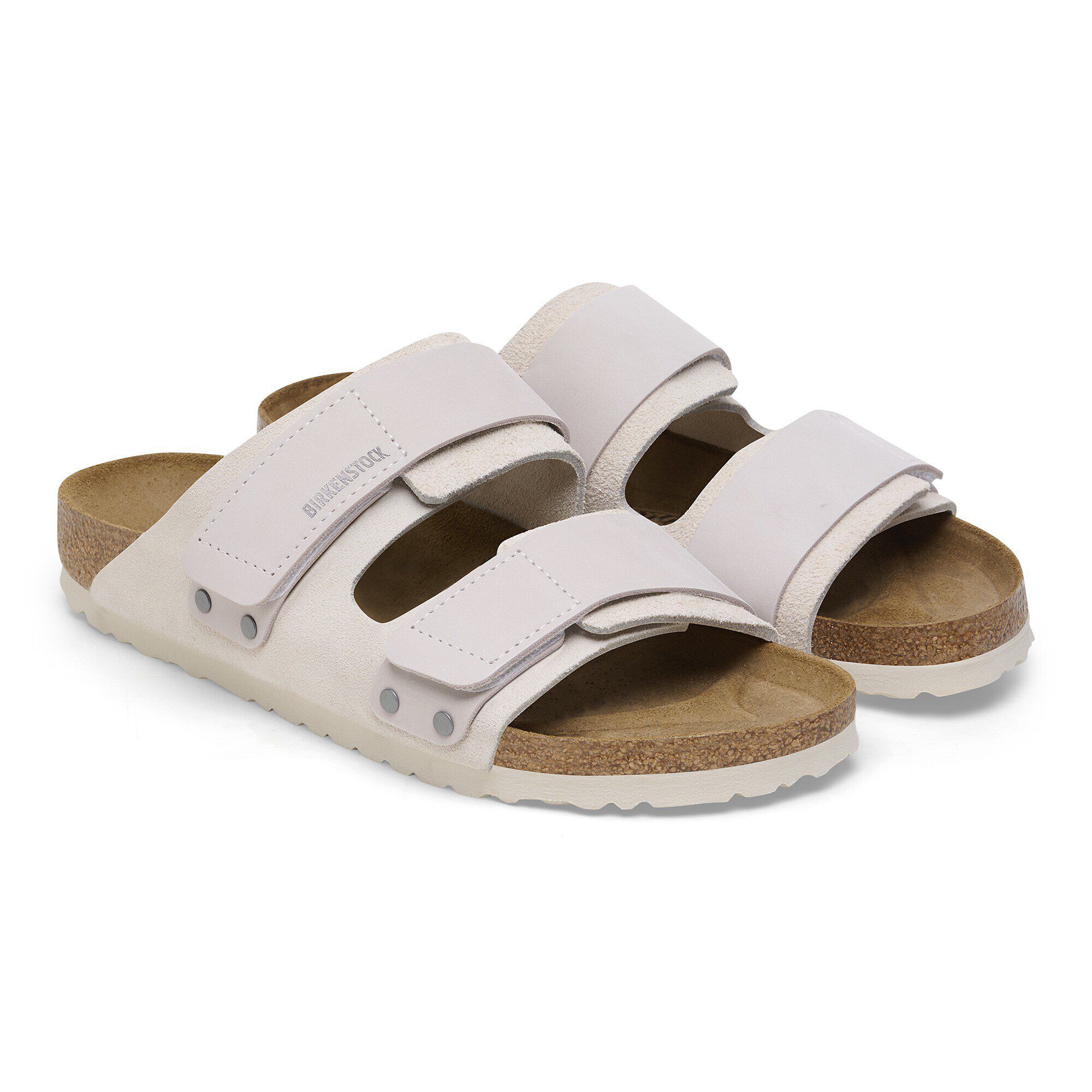 Uji Nubuck Leather/Suede - Image 8