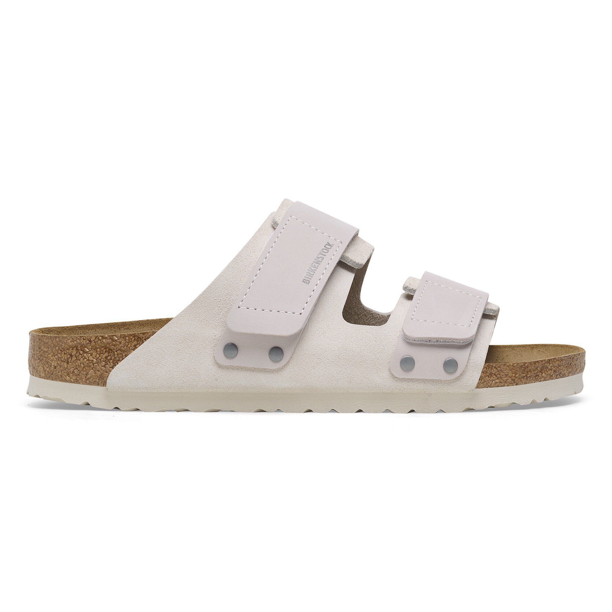 Uji Nubuck Leather/Suede - Image 3