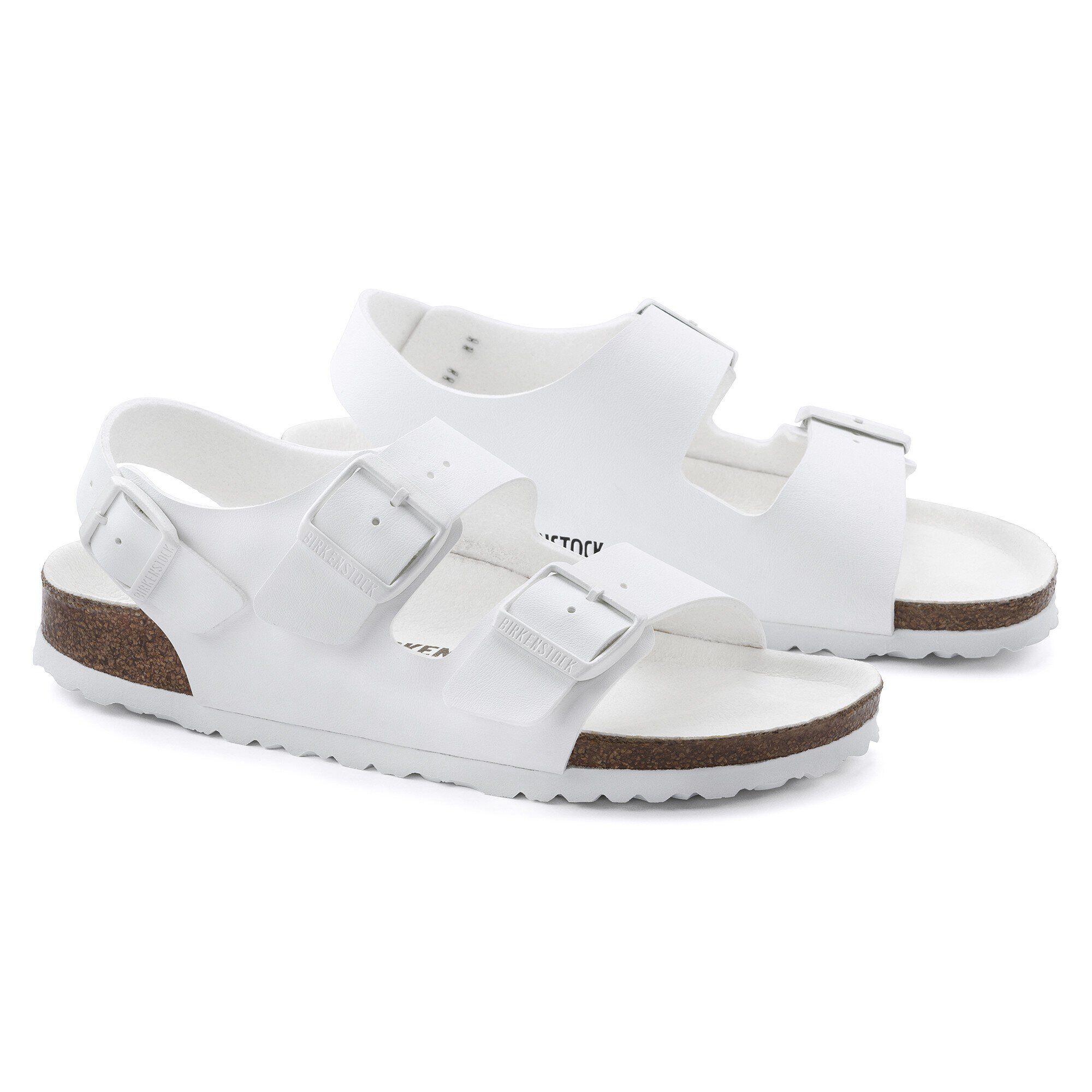 Milano Bs Birko-Flor - Image 6
