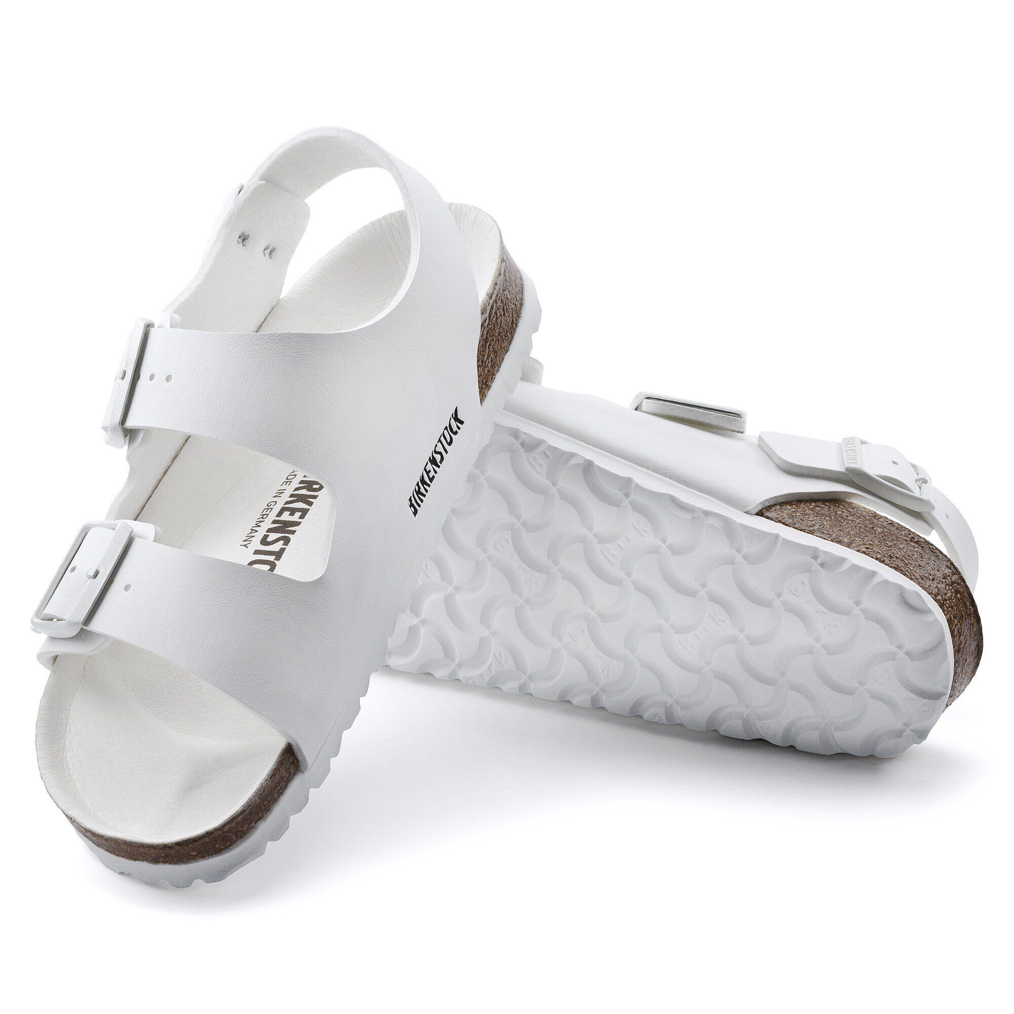 Milano Bs Birko-Flor - Image 7