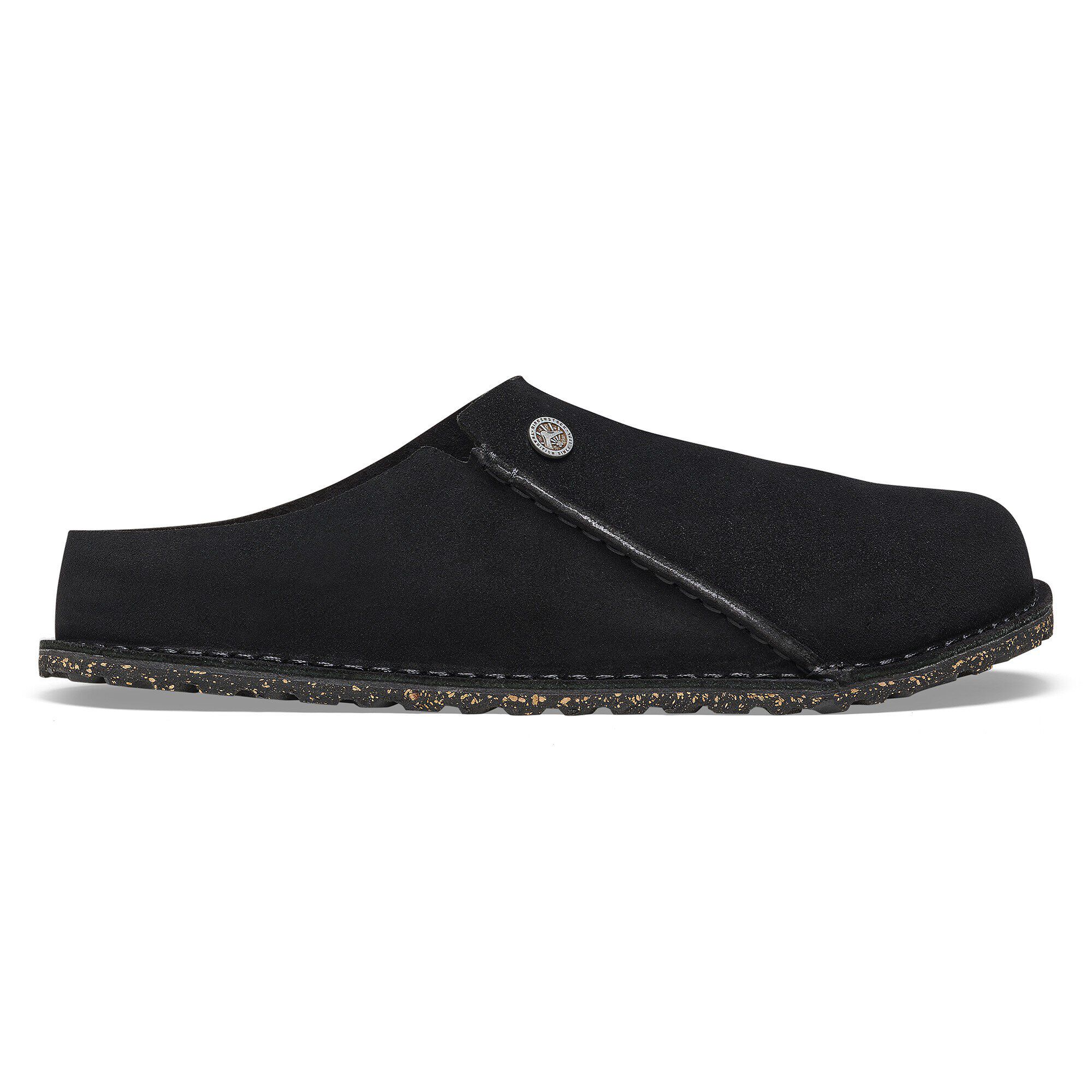 Zermatt Premium Suede Leather - Image 3