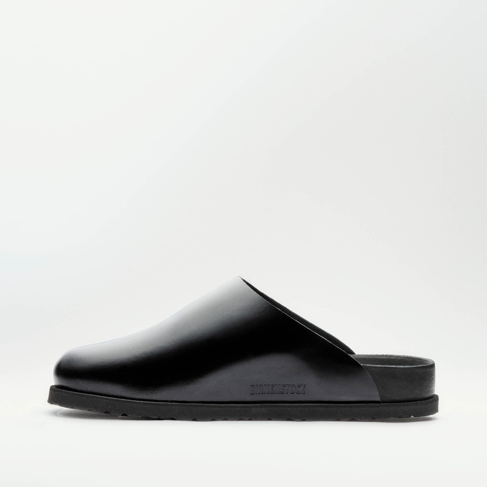 33 Dougal Natural Leather - Image 4