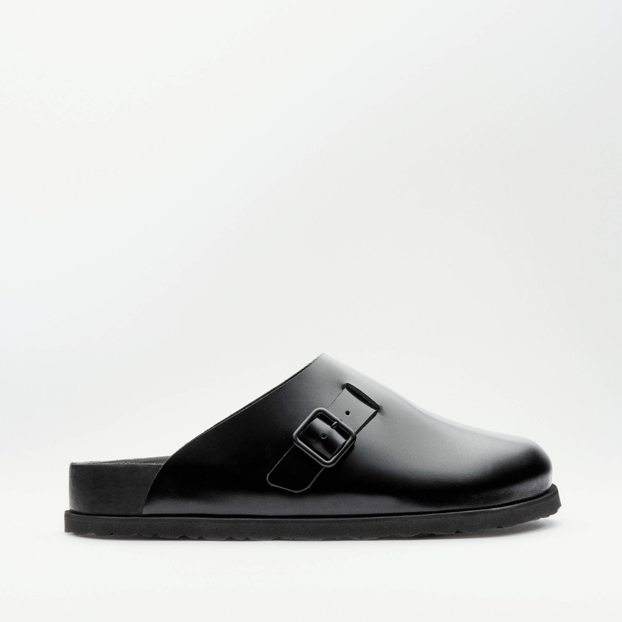 33 Dougal Natural Leather - Image 3