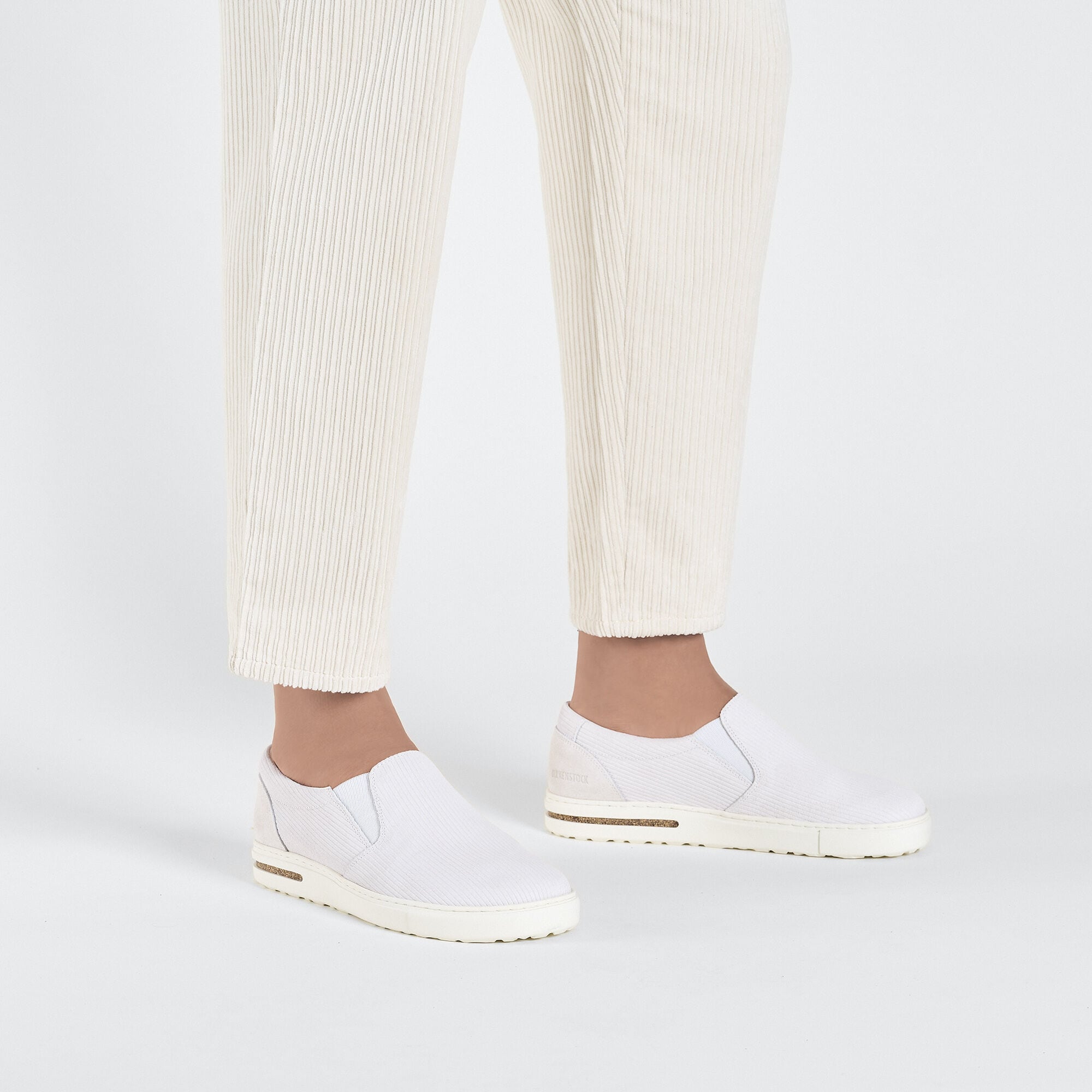 Oswego Suede Leather - Image 5