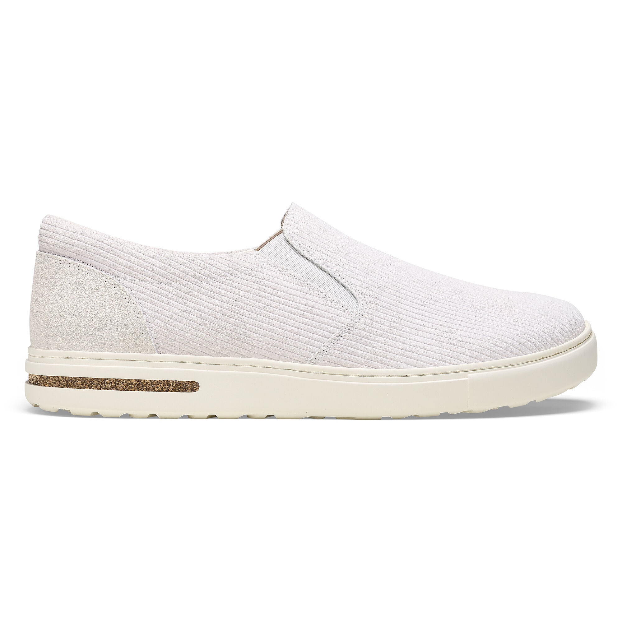 Oswego Suede Leather - Image 3