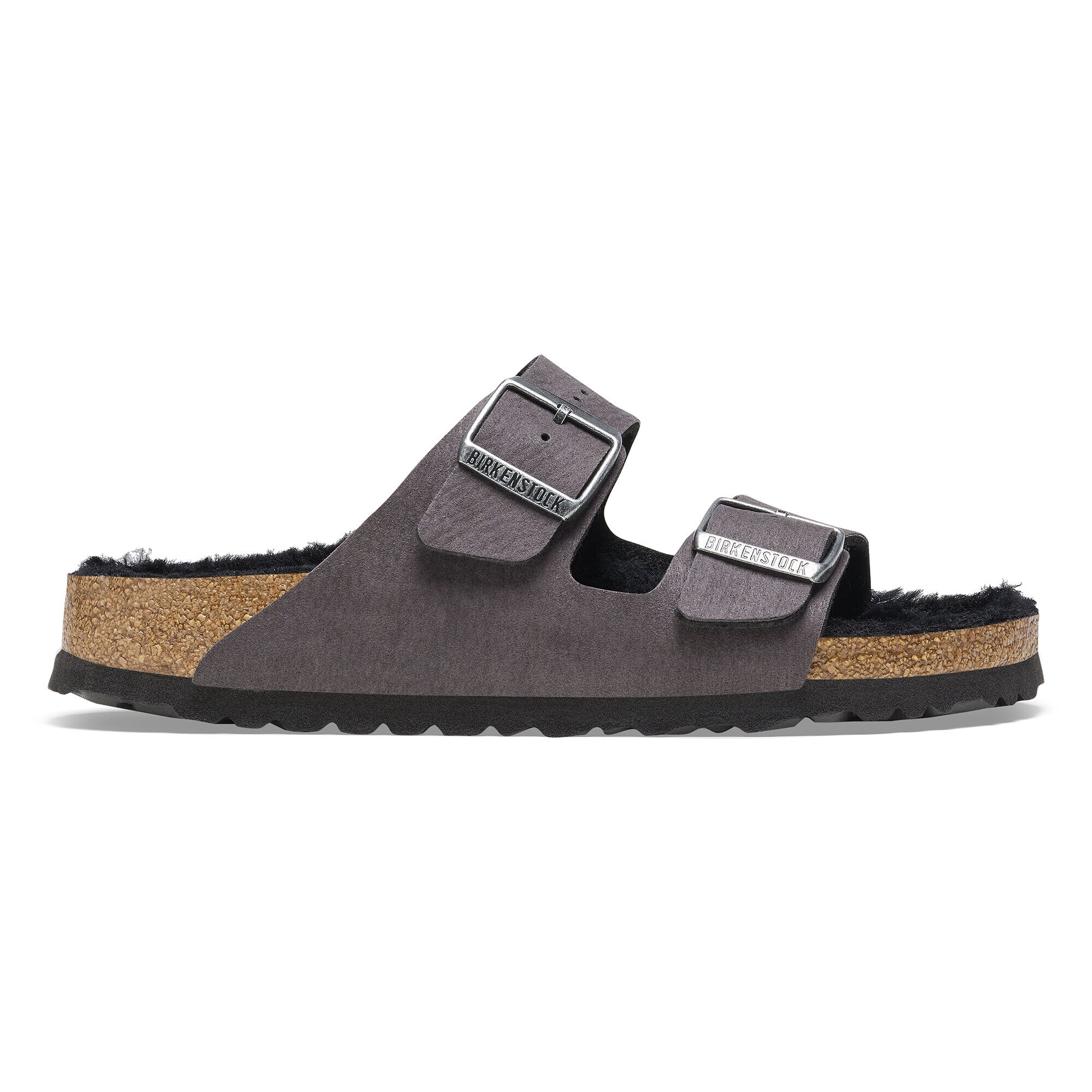 Arizona Shearling Synthetics - Image 5
