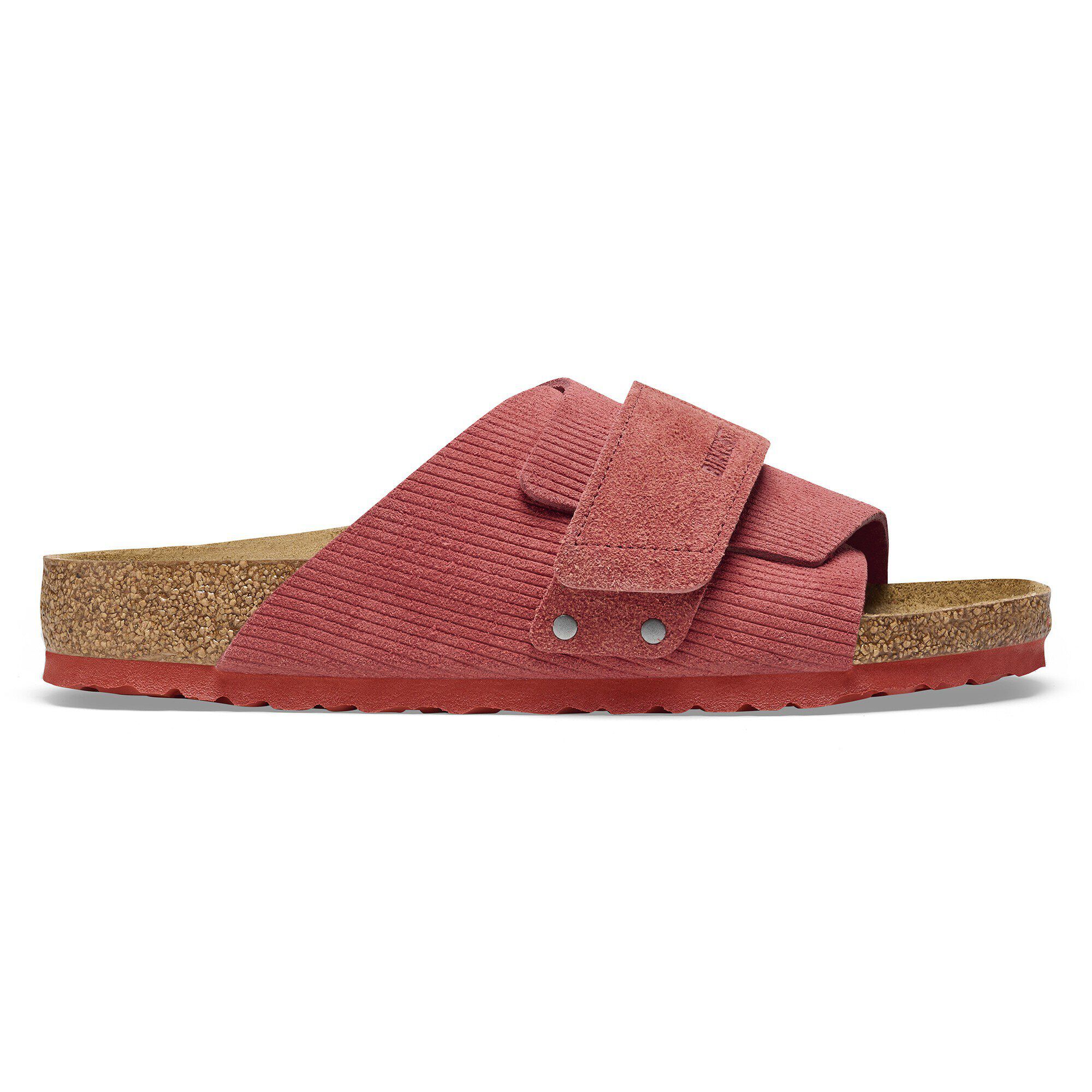 Kyoto Suede Leather Embossed - Image 3