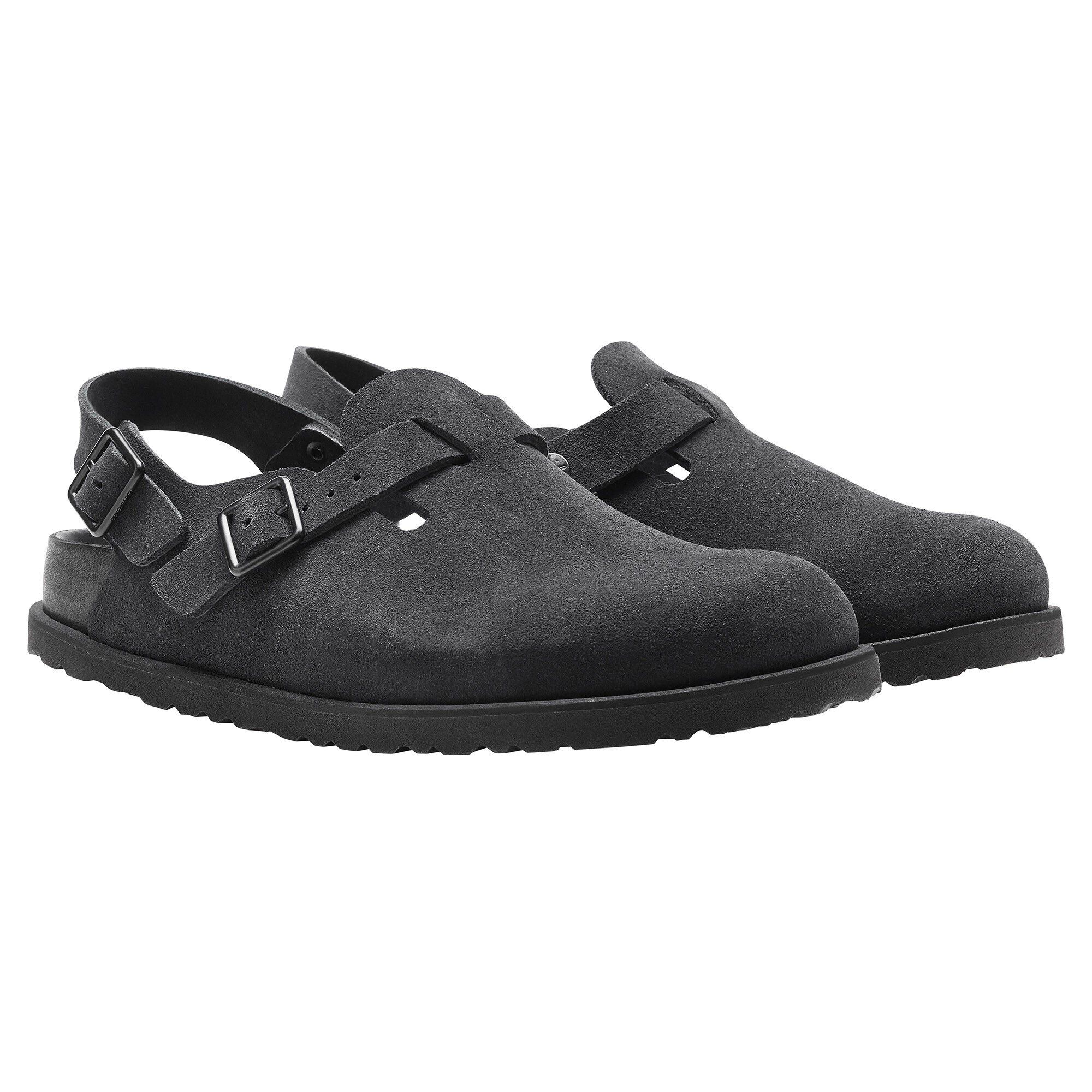 1774 Iv Tokio Suede Leather - Image 10