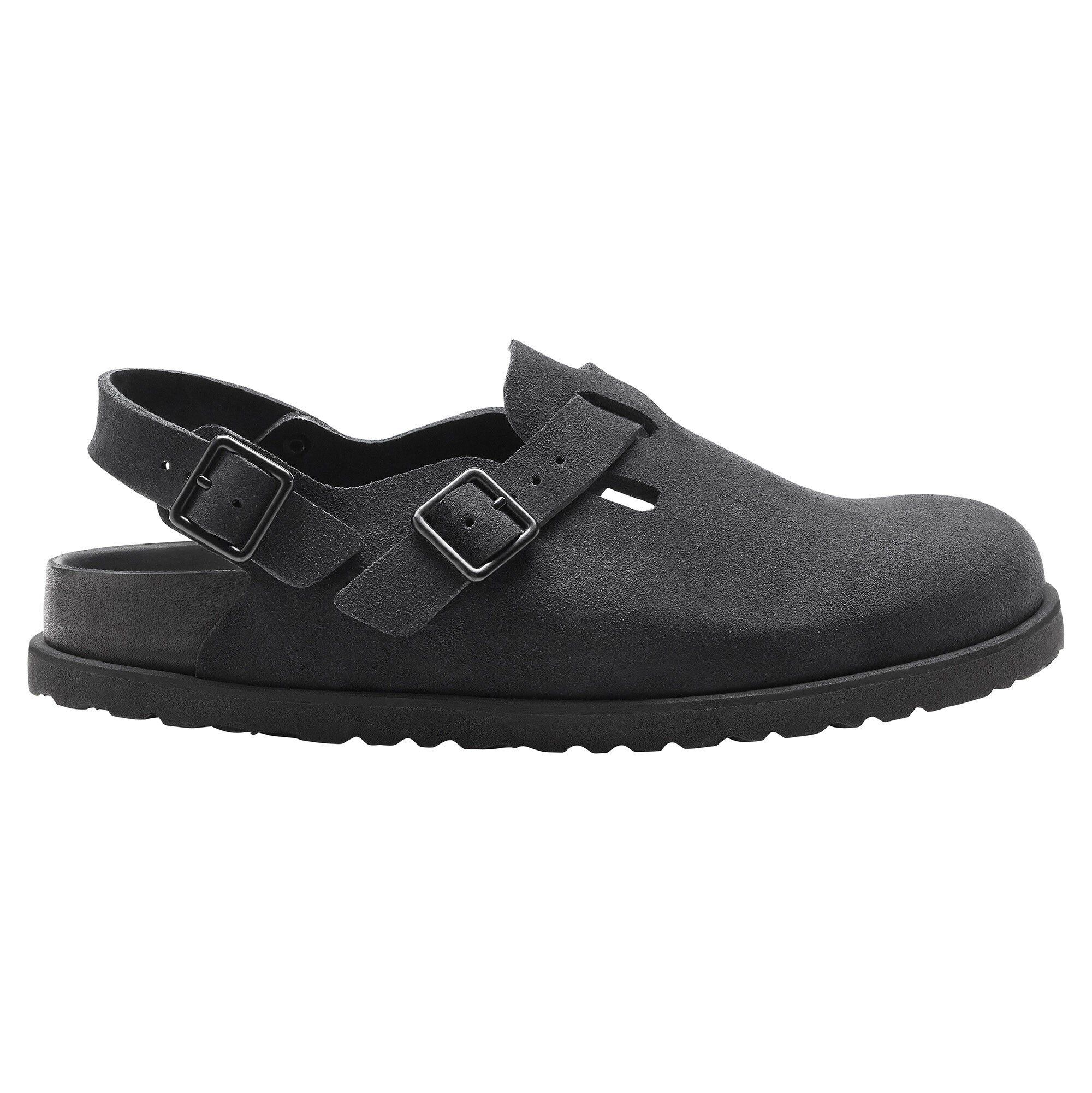 1774 Iv Tokio Suede Leather - Image 6