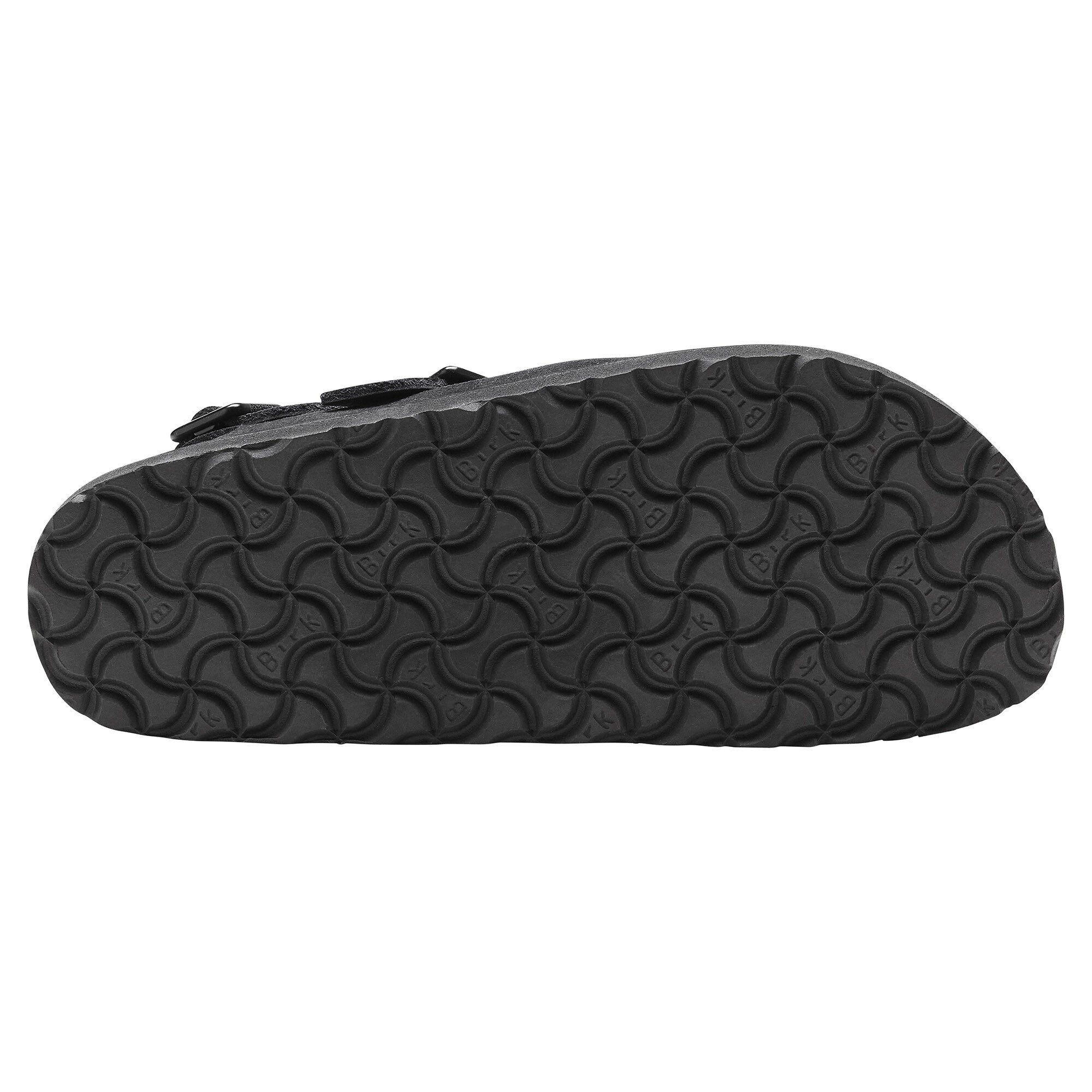 1774 Iv Tokio Suede Leather - Image 12