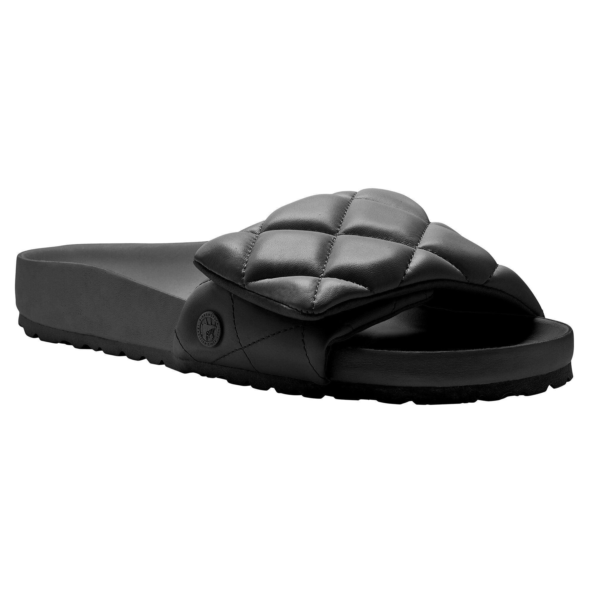 1774 Iii Sylt Black