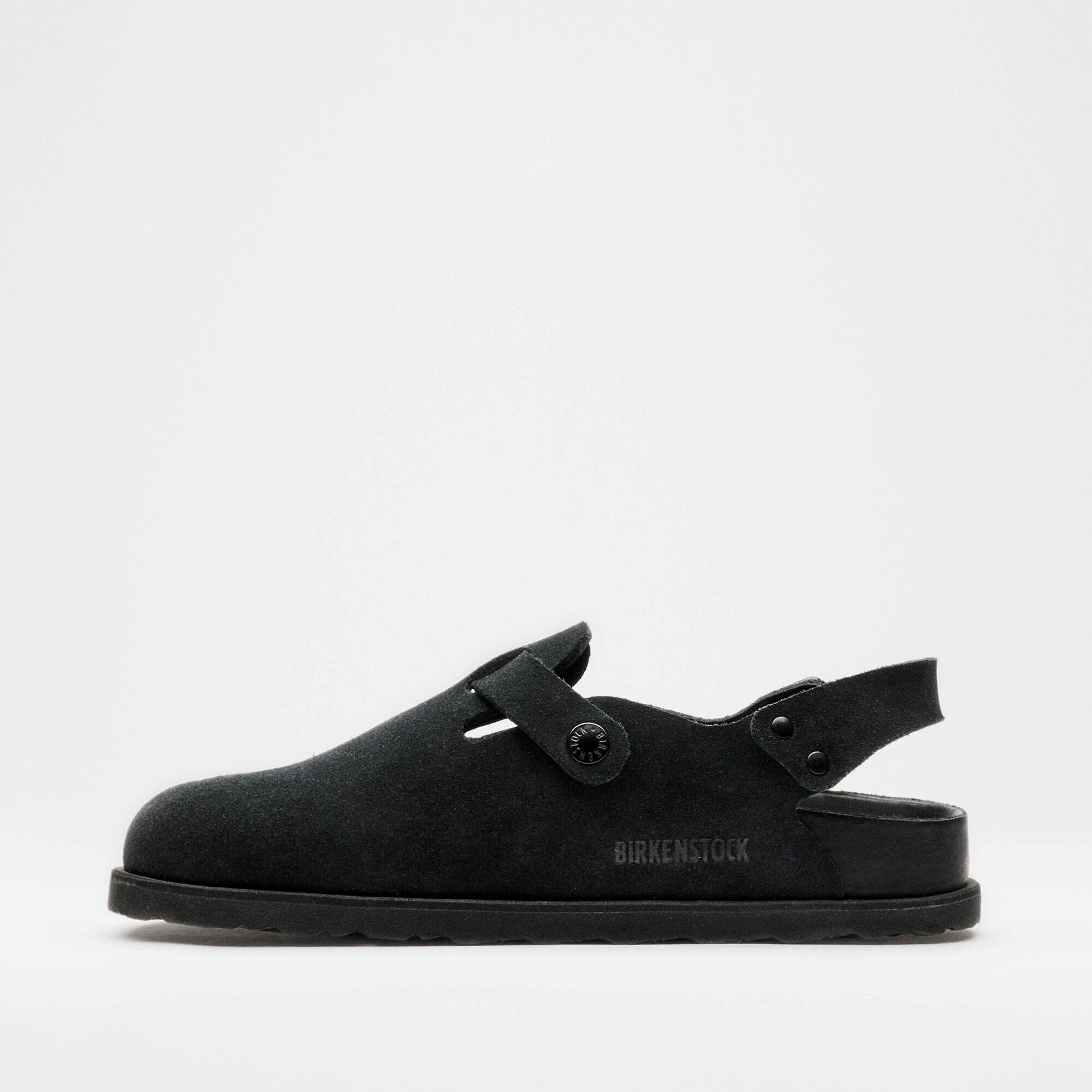 1774 Iv Tokio Suede Leather - Image 7