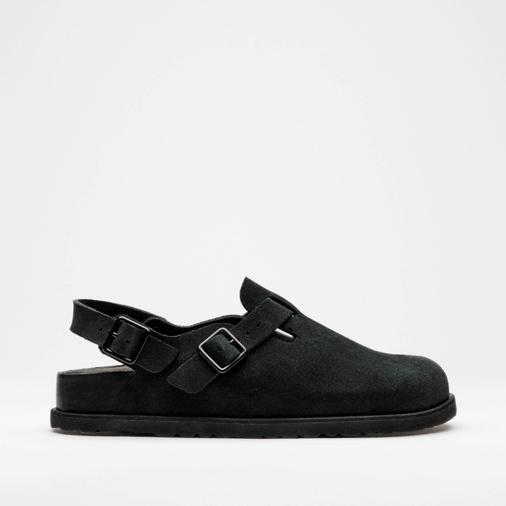 1774 Iv Tokio Suede Leather - Image 5