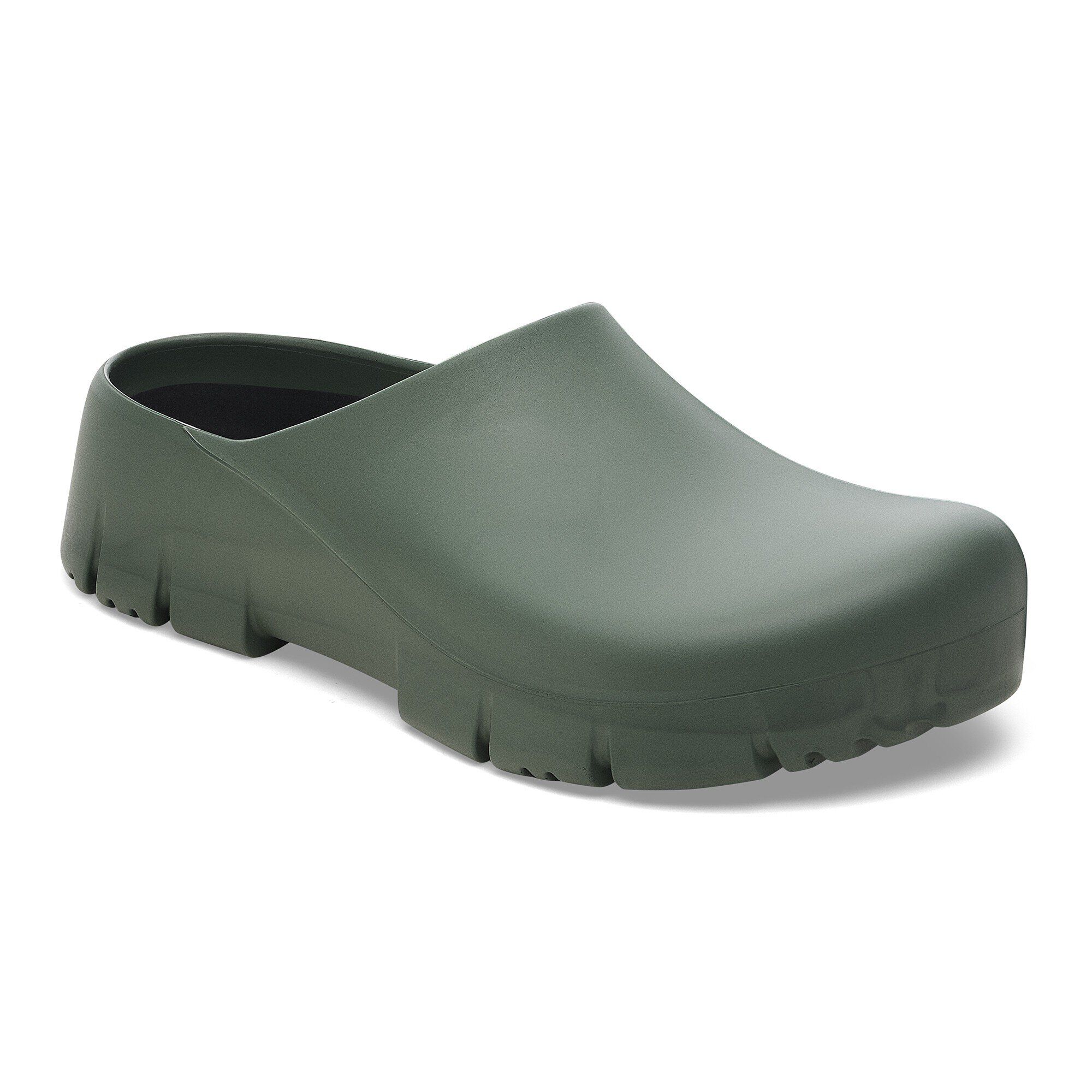 Super Birki 2.0 Polyurethane