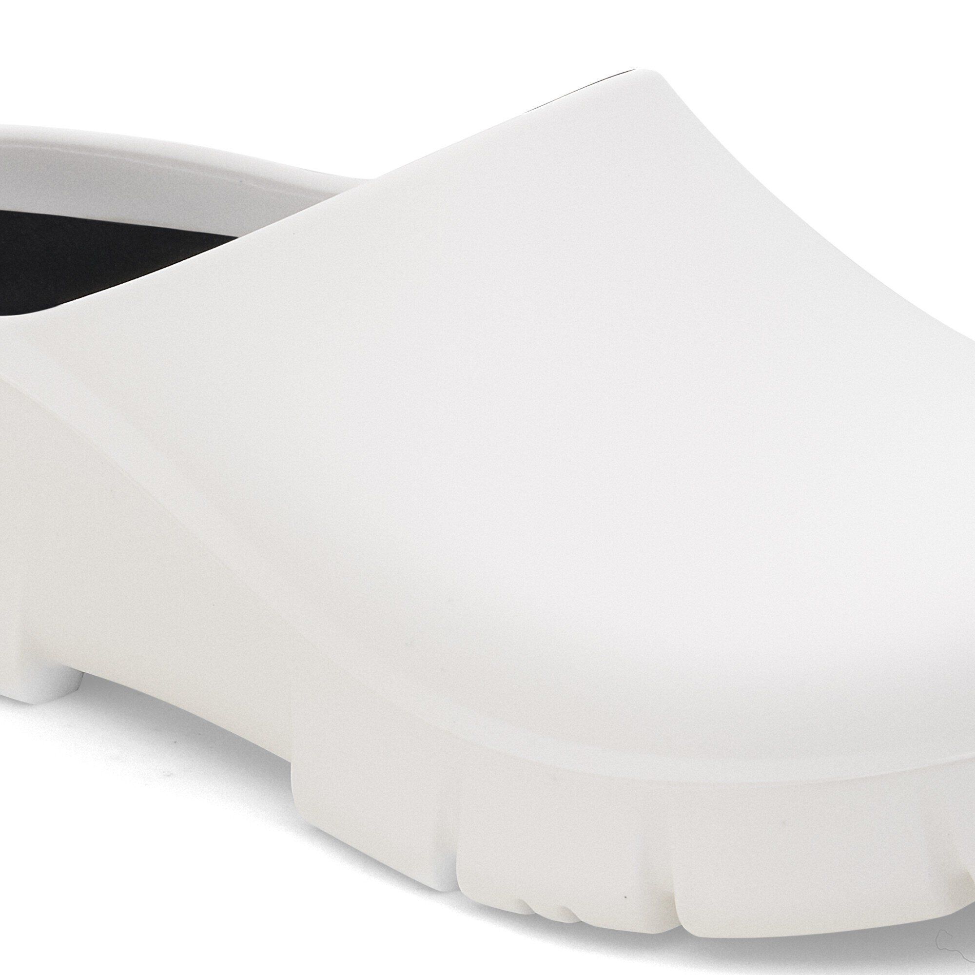 Super Birki 2.0 Polyurethane - Image 6