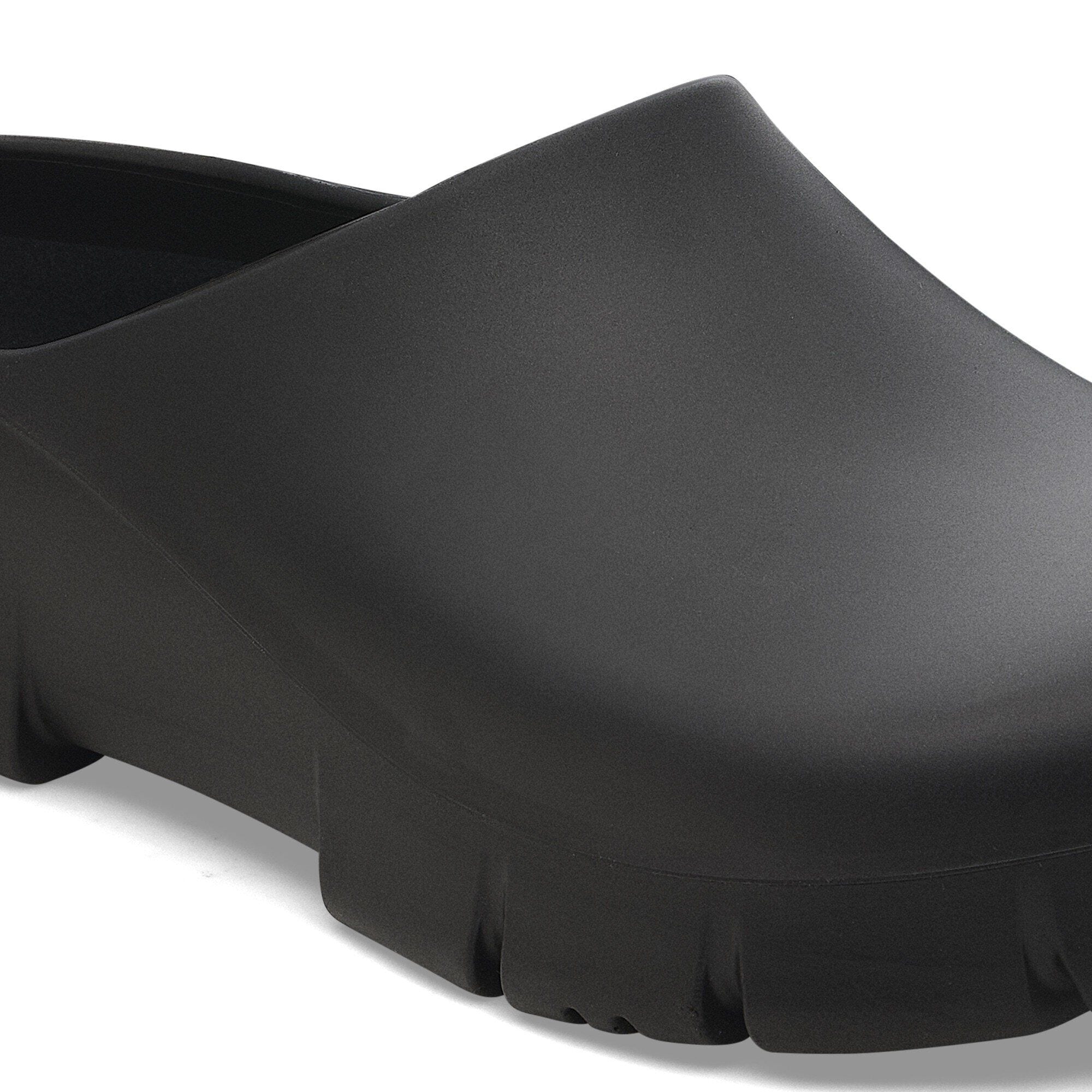 Super Birki 2.0 Polyurethane - Image 5