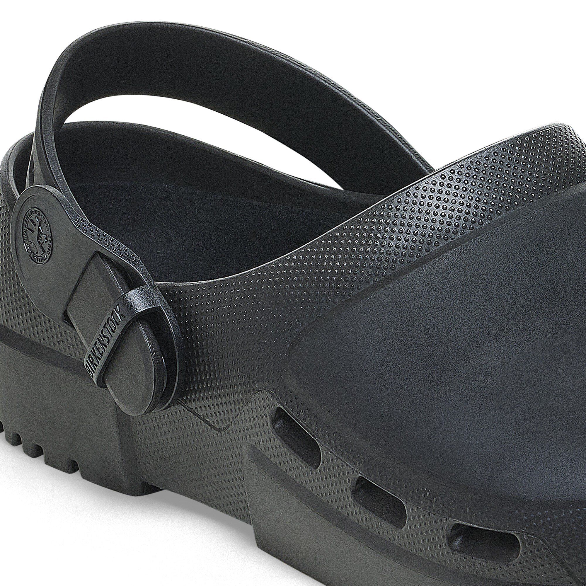 Birki Air 2.0 Polyurethane - Image 5